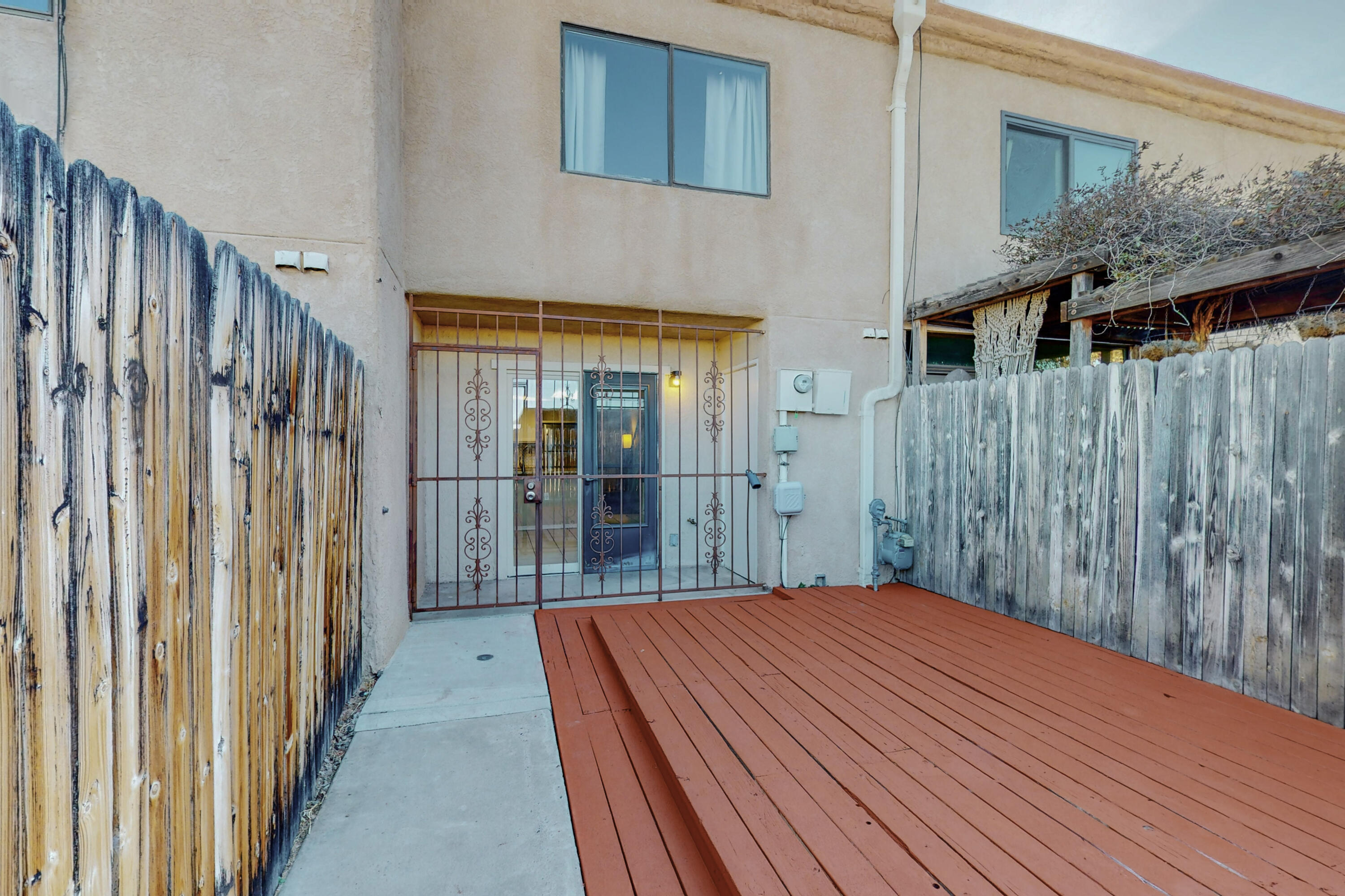 6041 Sequoia # B10 Road NW