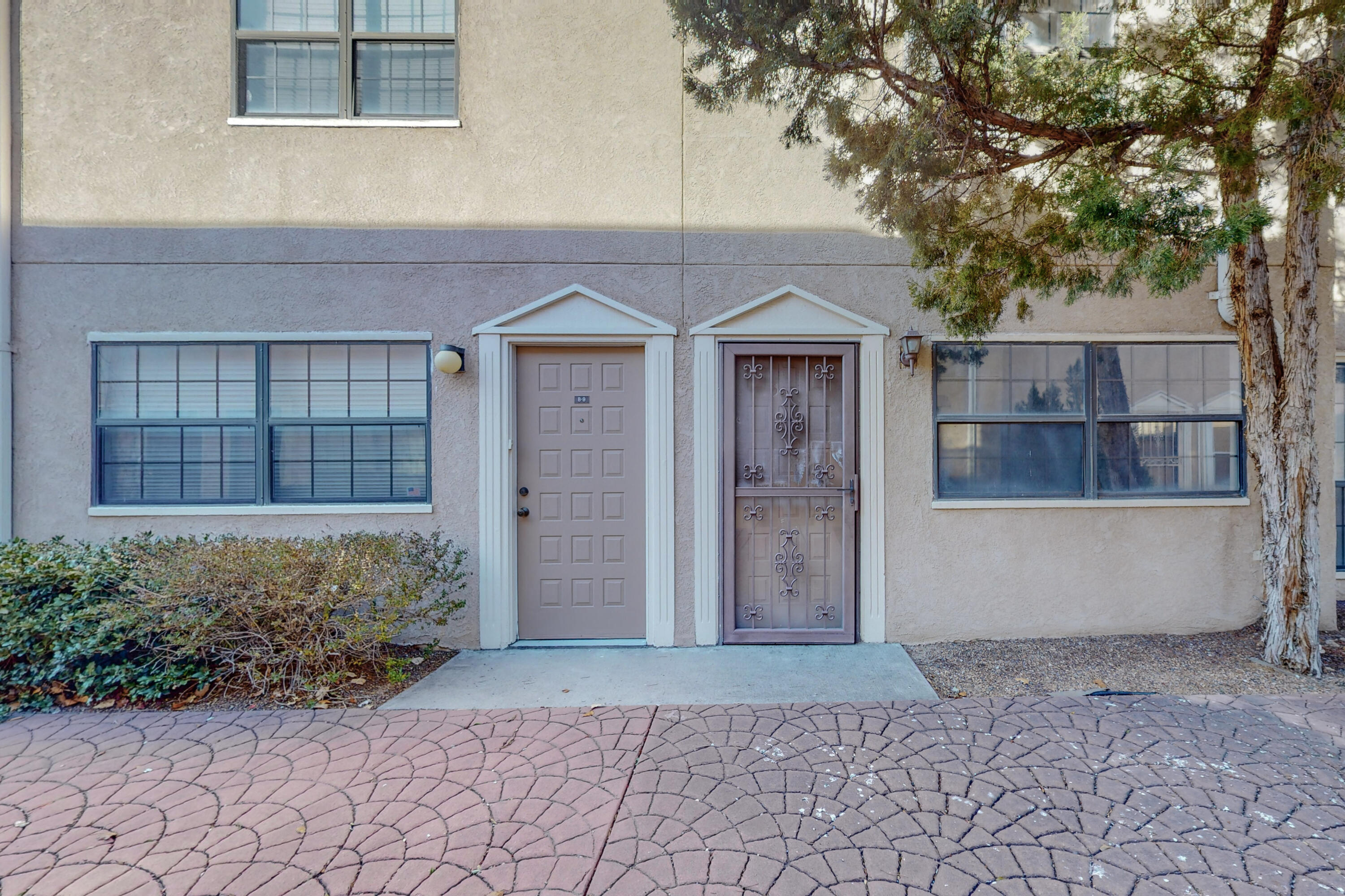 6041 Sequoia # B10 Road NW