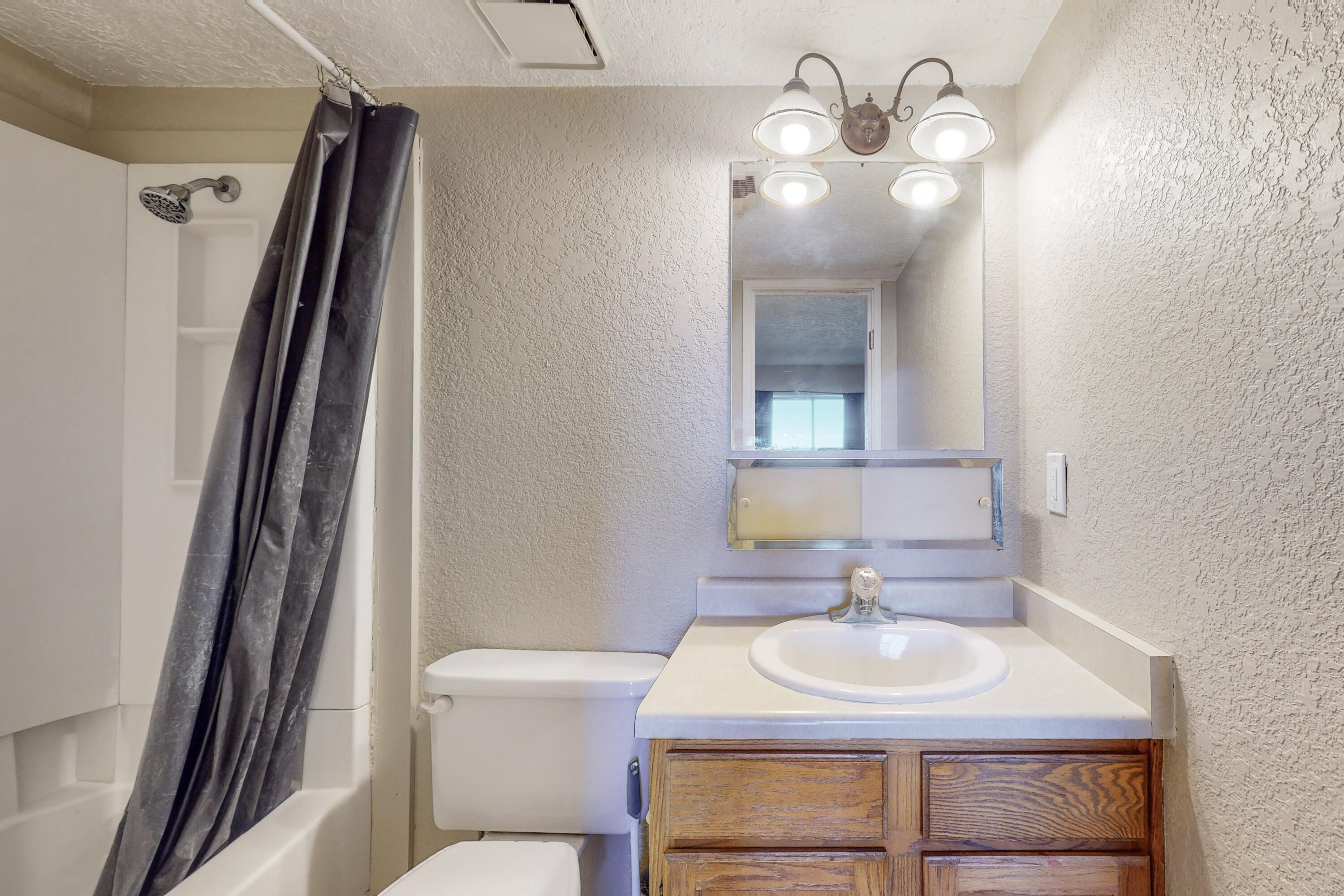 6041 Sequoia # B10 Road NW