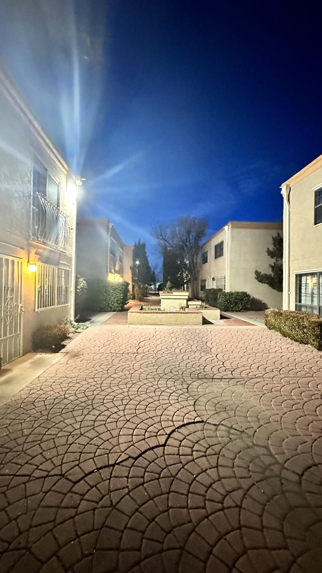 6041 Sequoia # B10 Road NW