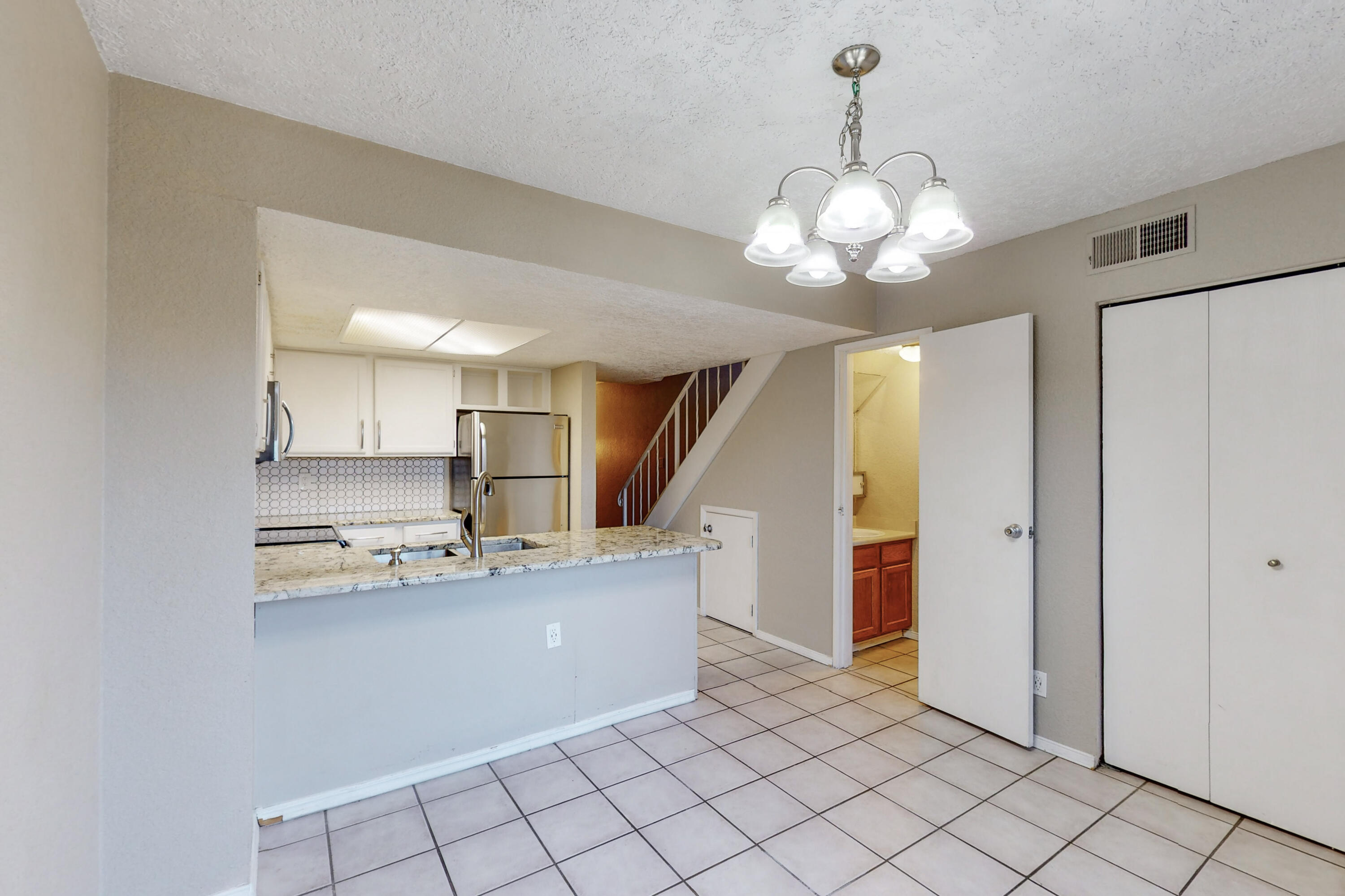 6041 Sequoia # B10 Road NW