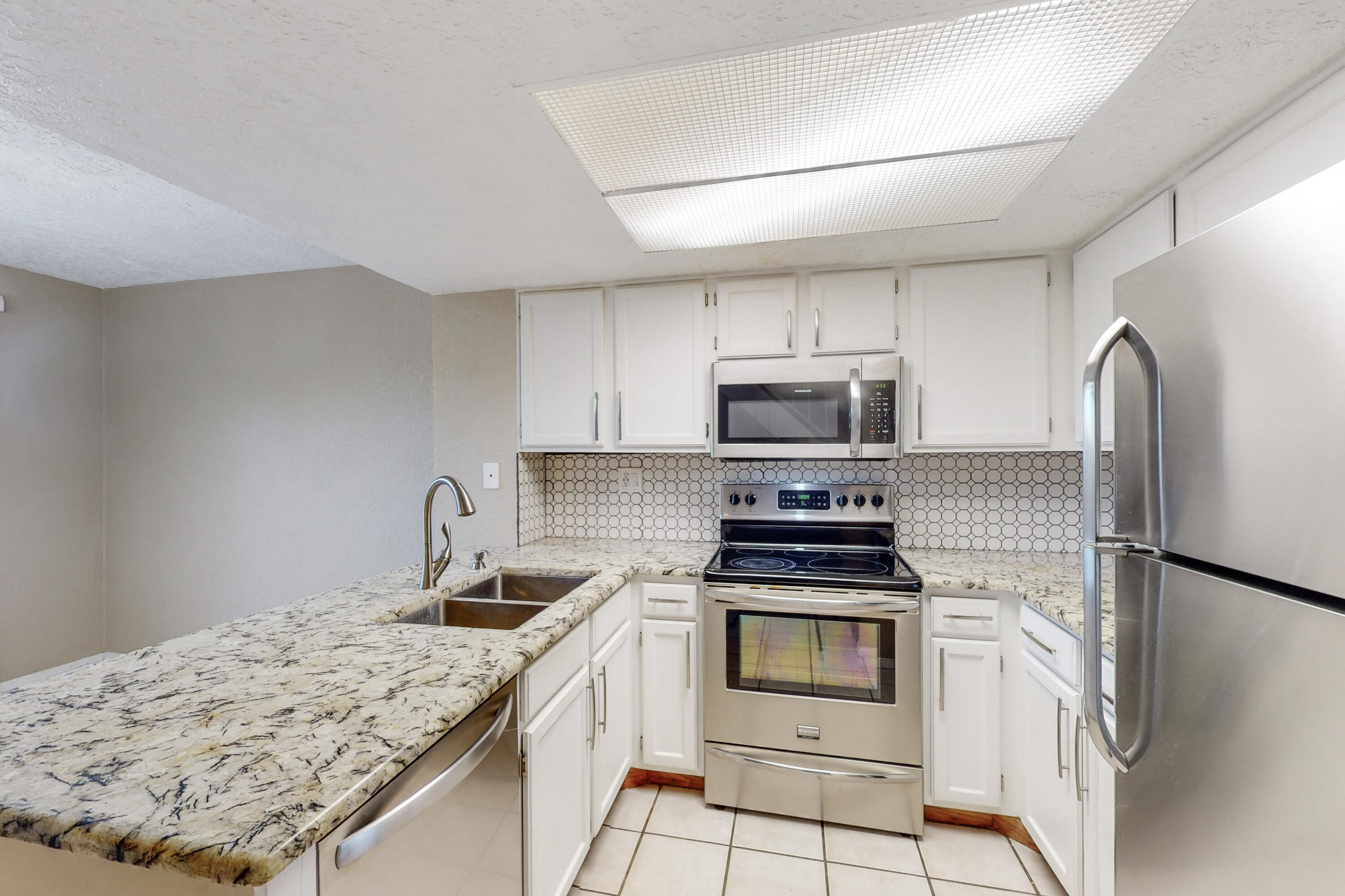 6041 Sequoia # B10 Road NW