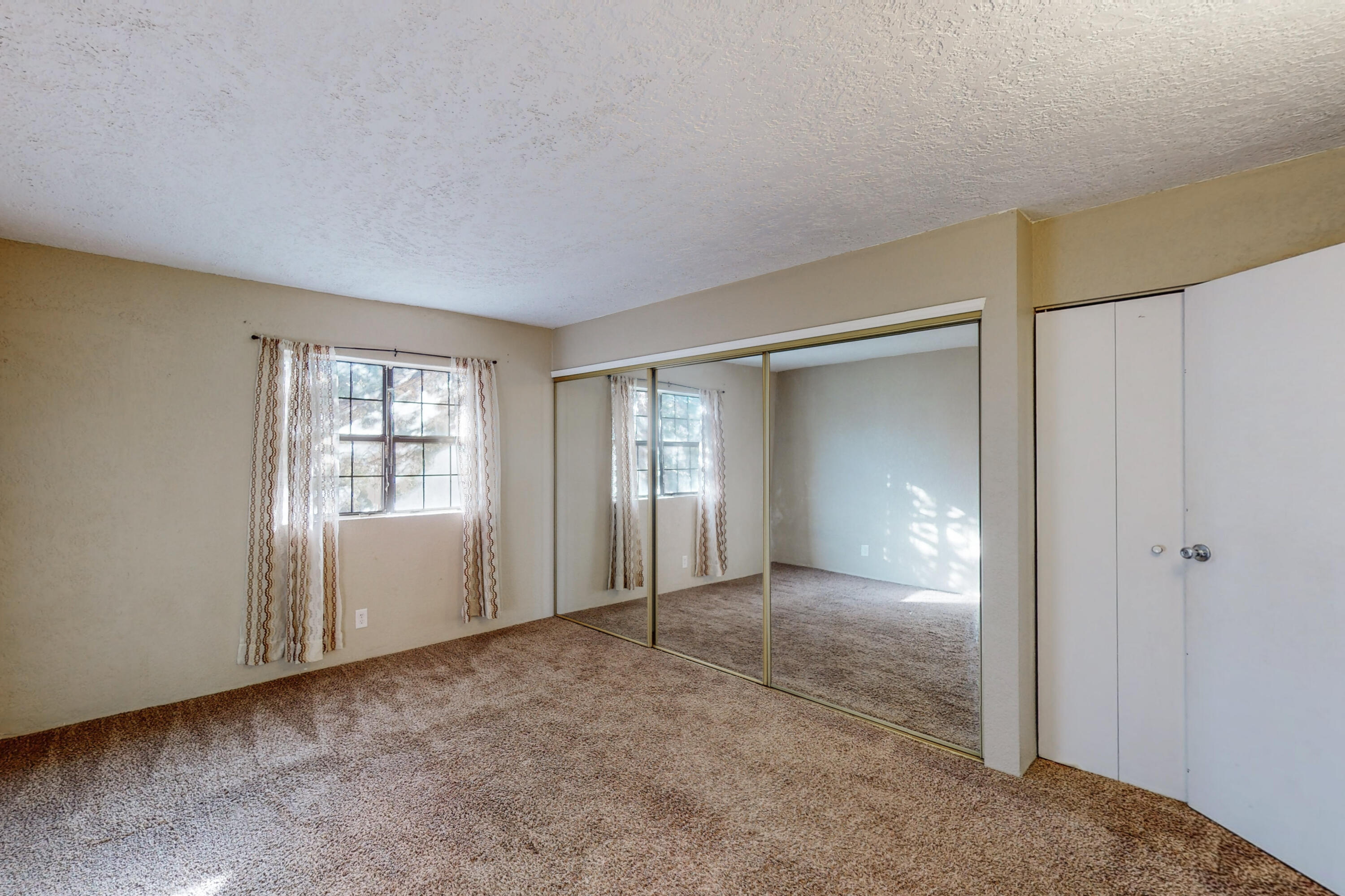 6041 Sequoia # B10 Road NW
