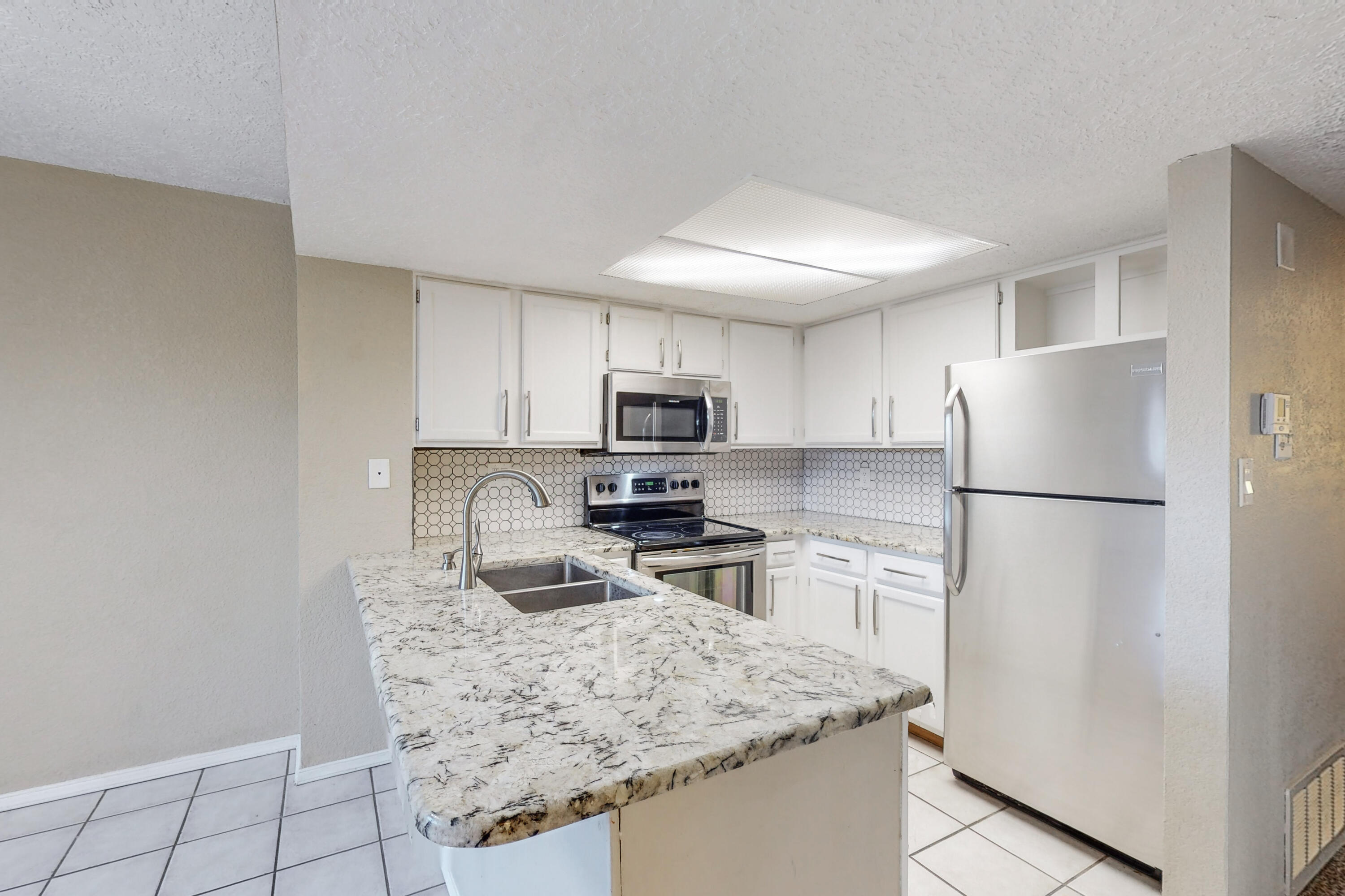 6041 Sequoia # B10 Road NW