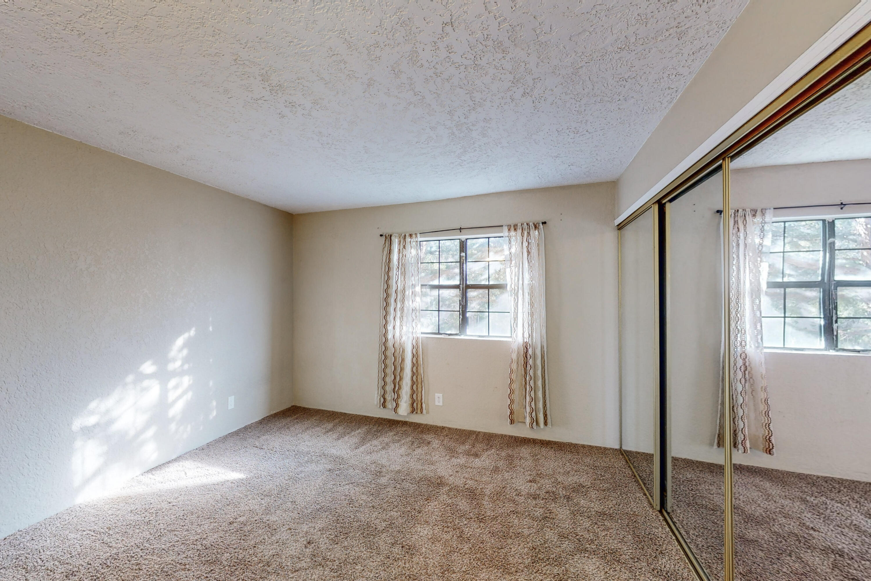 6041 Sequoia # B10 Road NW