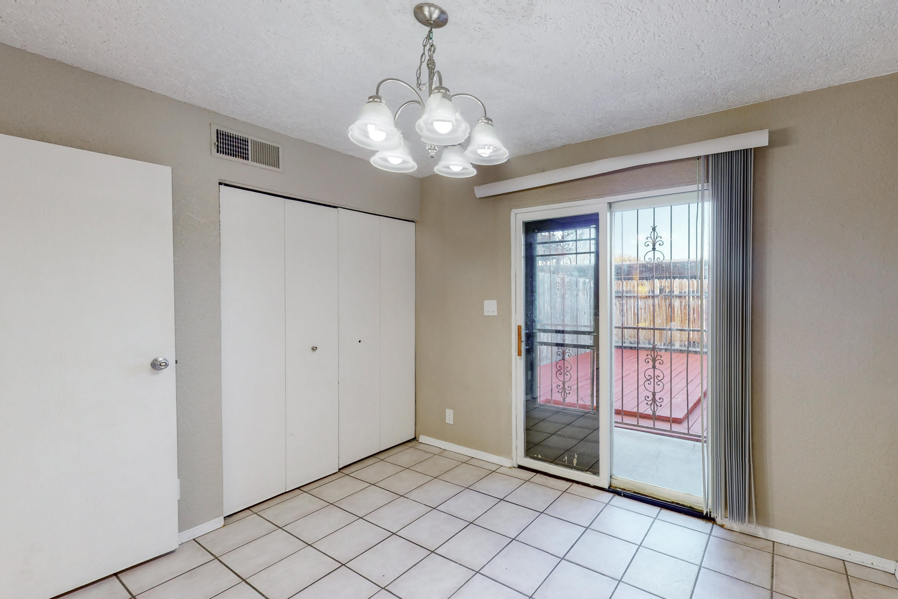 6041 Sequoia # B10 Road NW