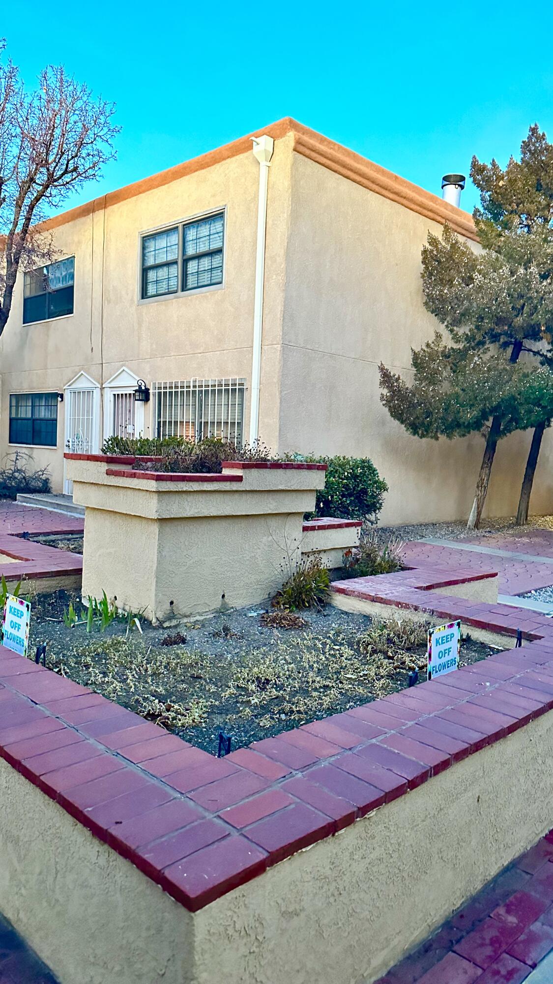 6041 Sequoia # B10 Road NW