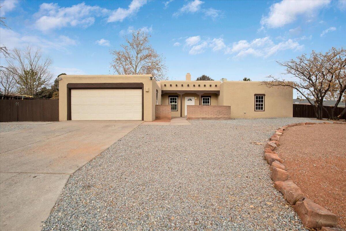 5417 CHAPEL Drive NW