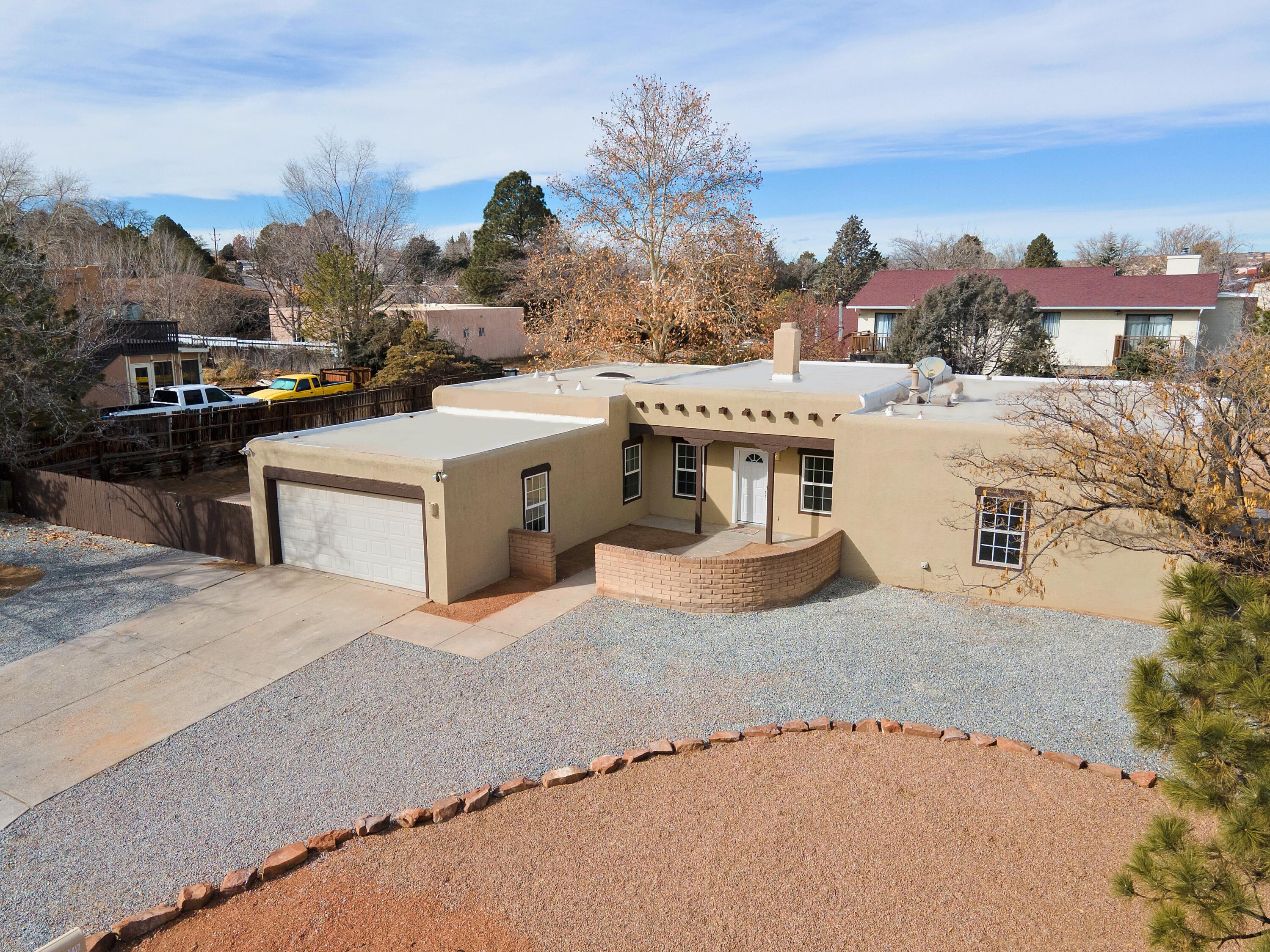 5417 CHAPEL Drive NW