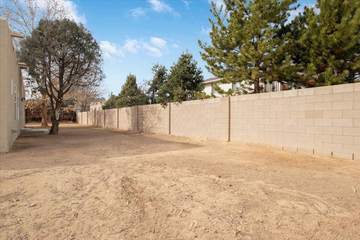 5417 CHAPEL Drive NW