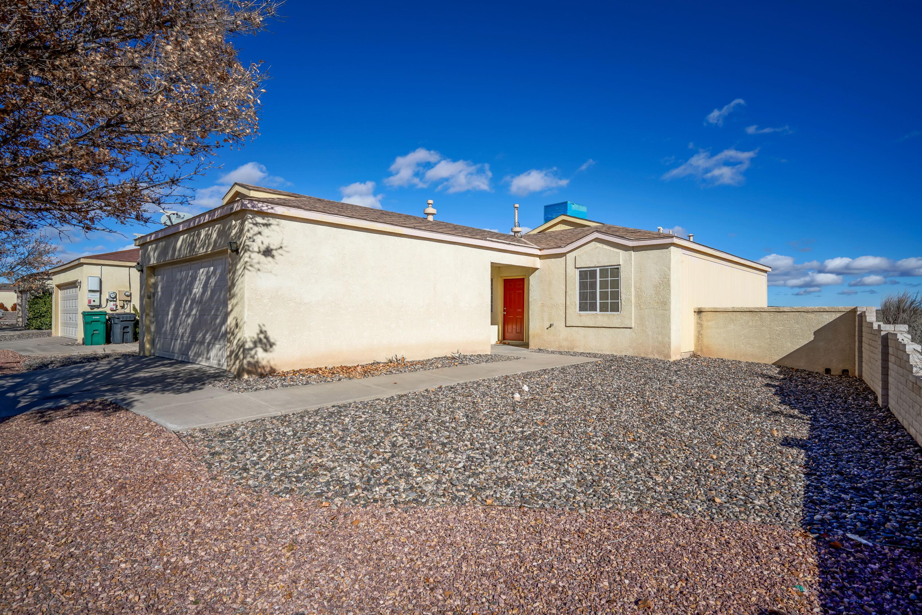 1161 SAND DUNE Road NE