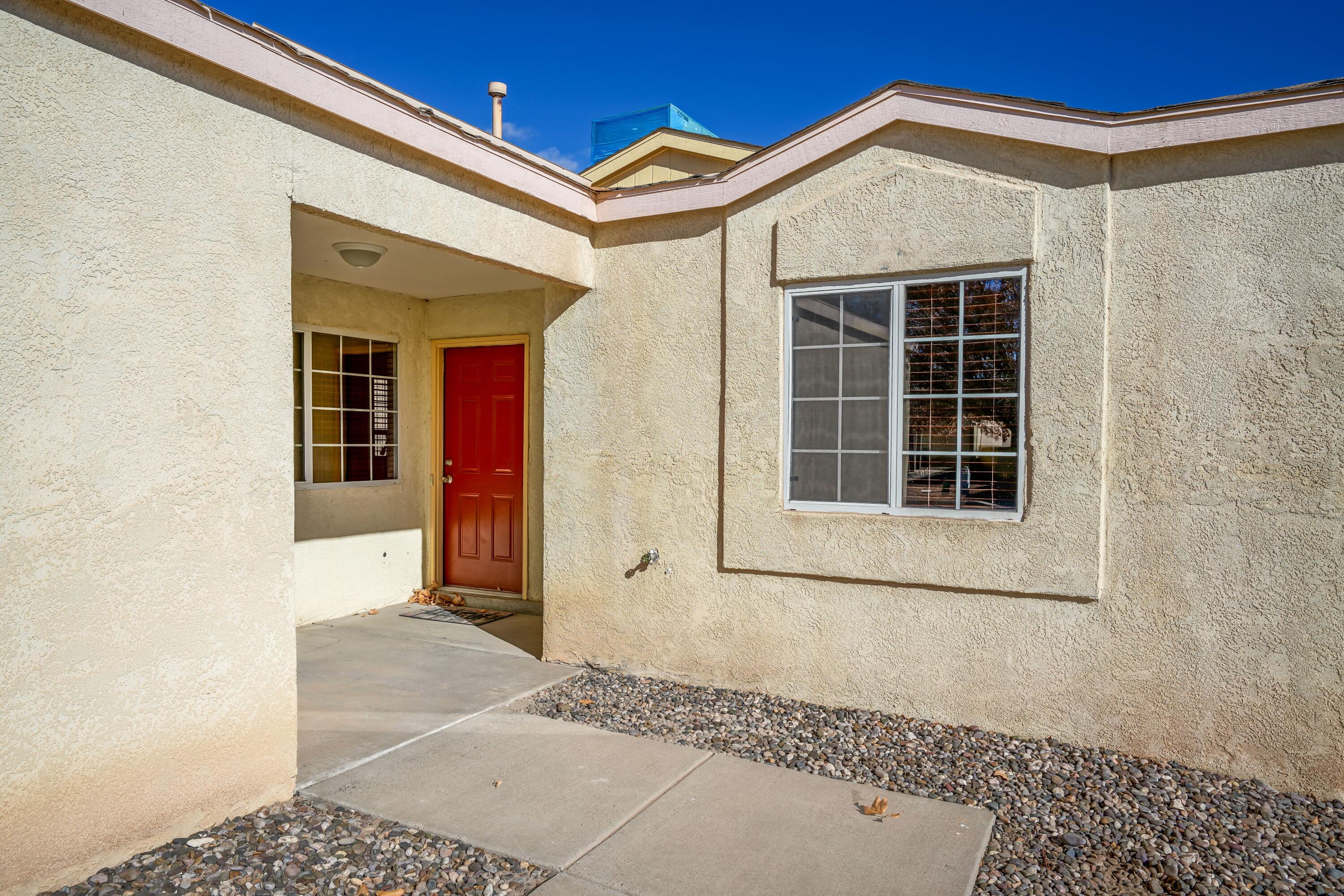 1161 SAND DUNE Road NE