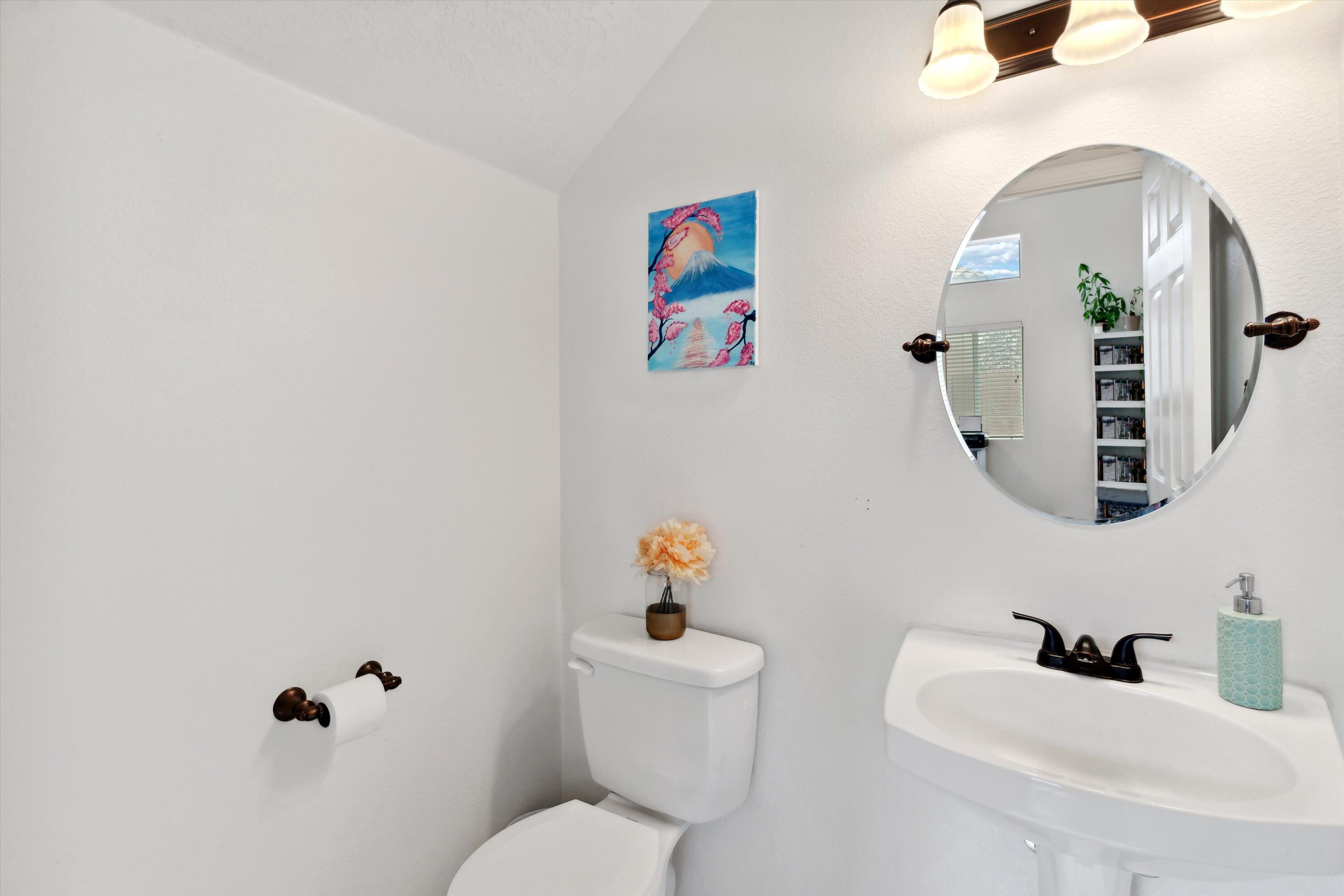 10520 TAURUS Court NW