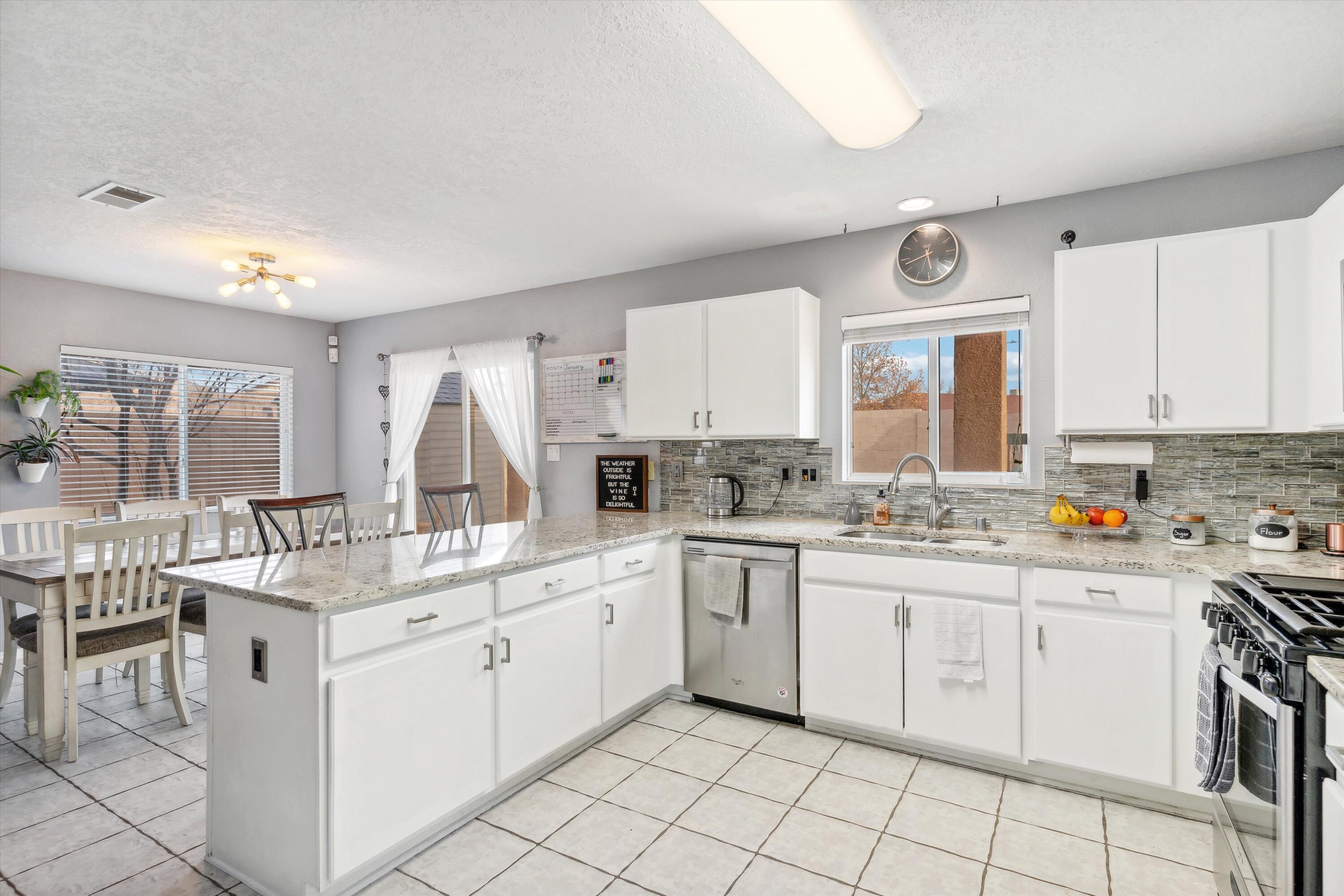 10520 TAURUS Court NW