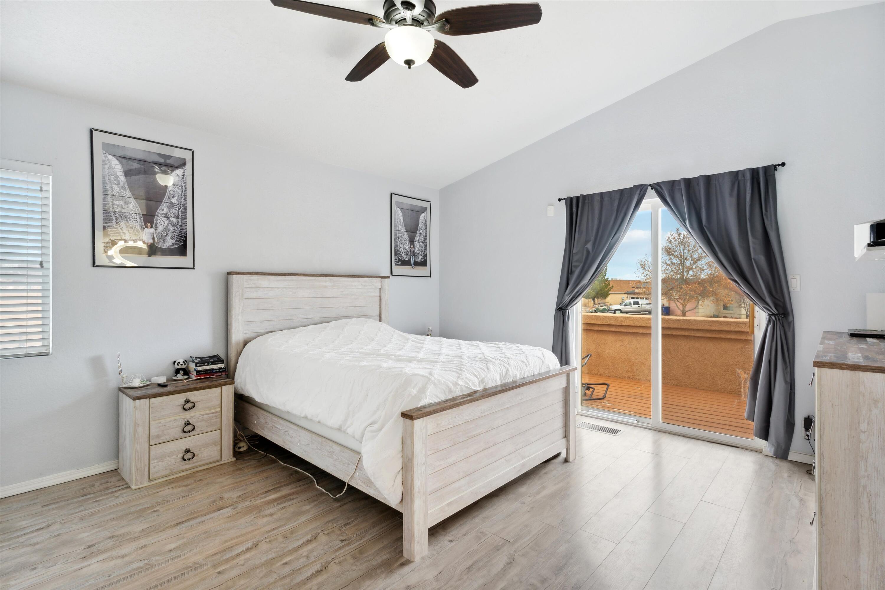 10520 TAURUS Court NW