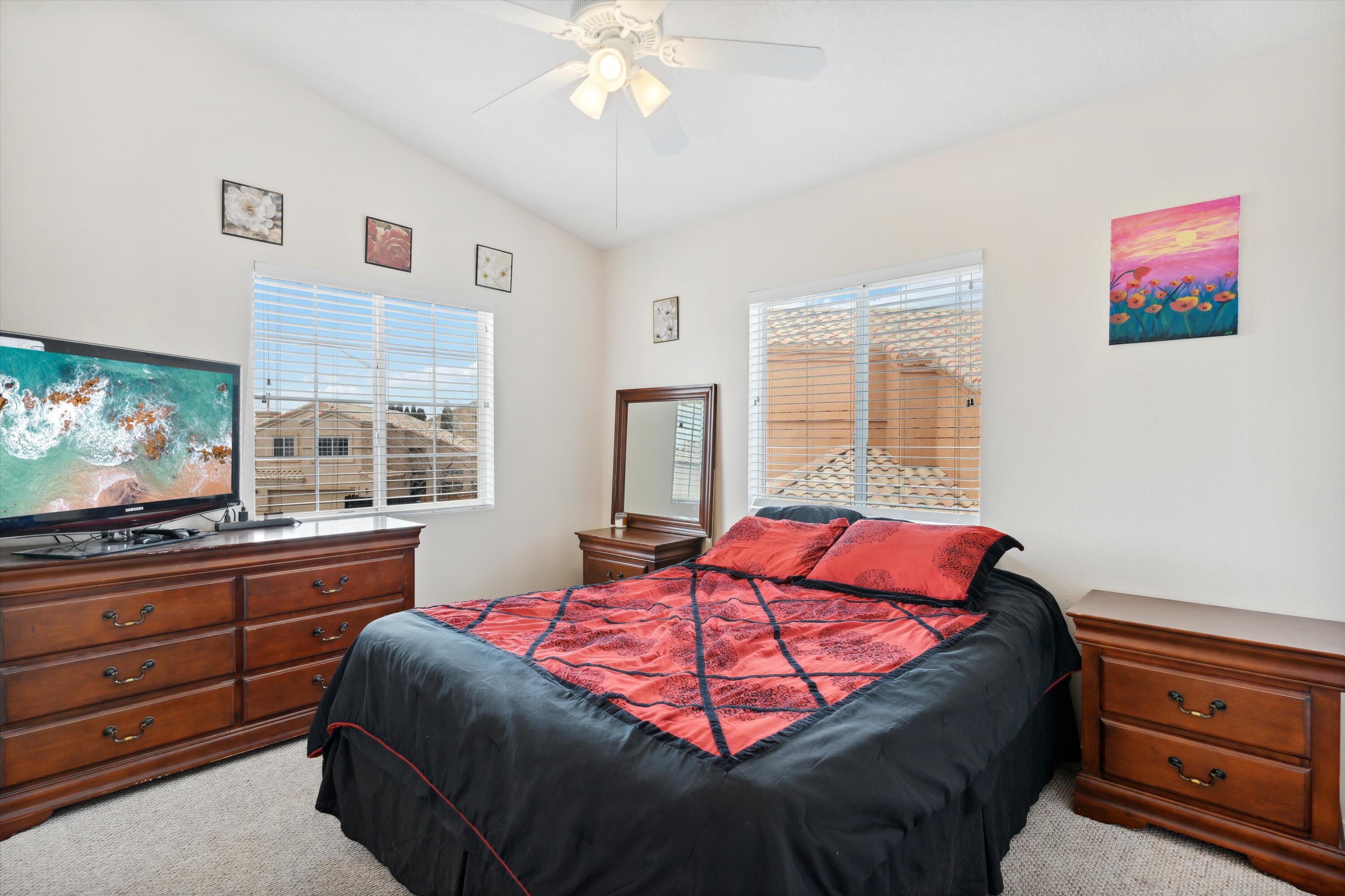 10520 TAURUS Court NW