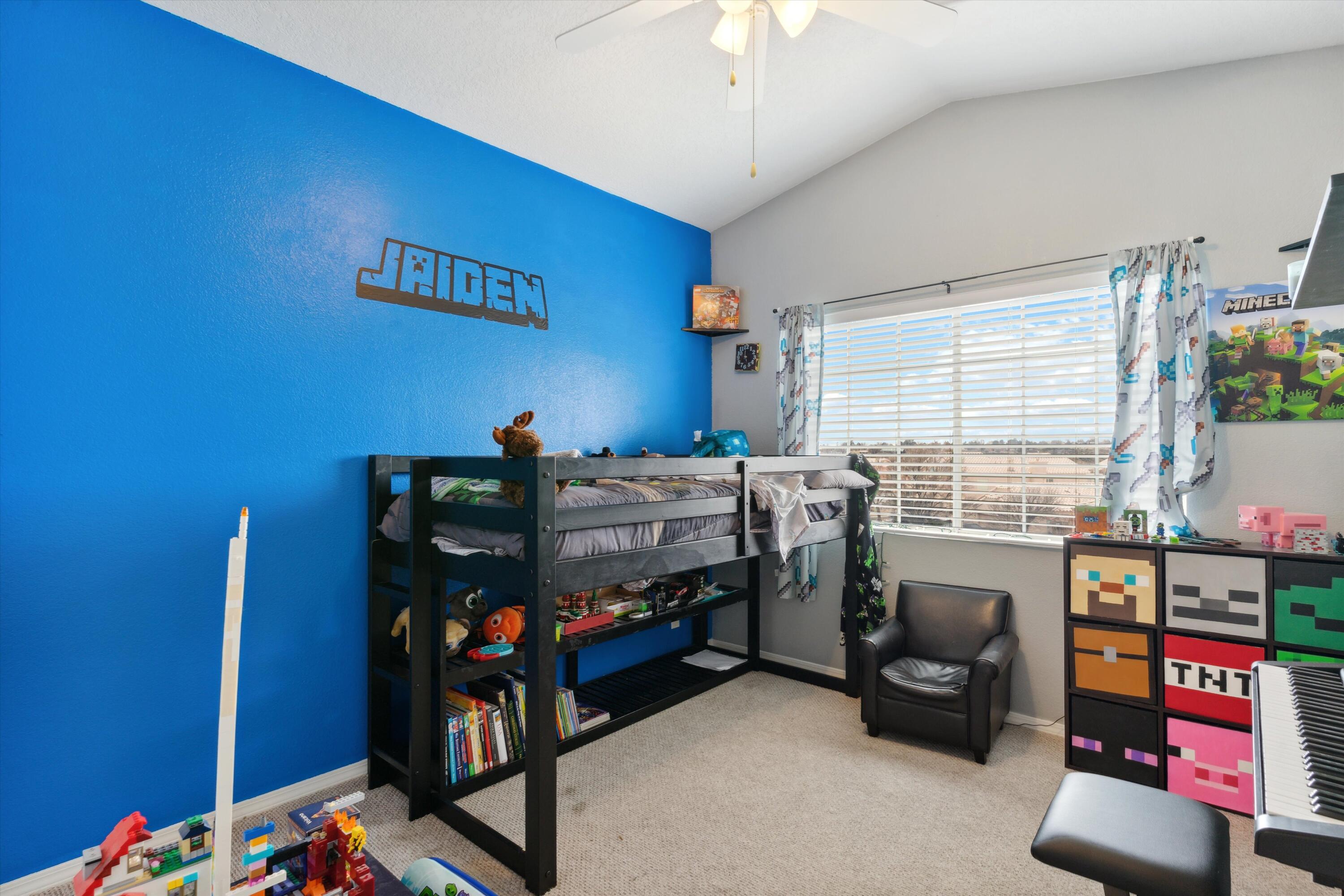 10520 TAURUS Court NW