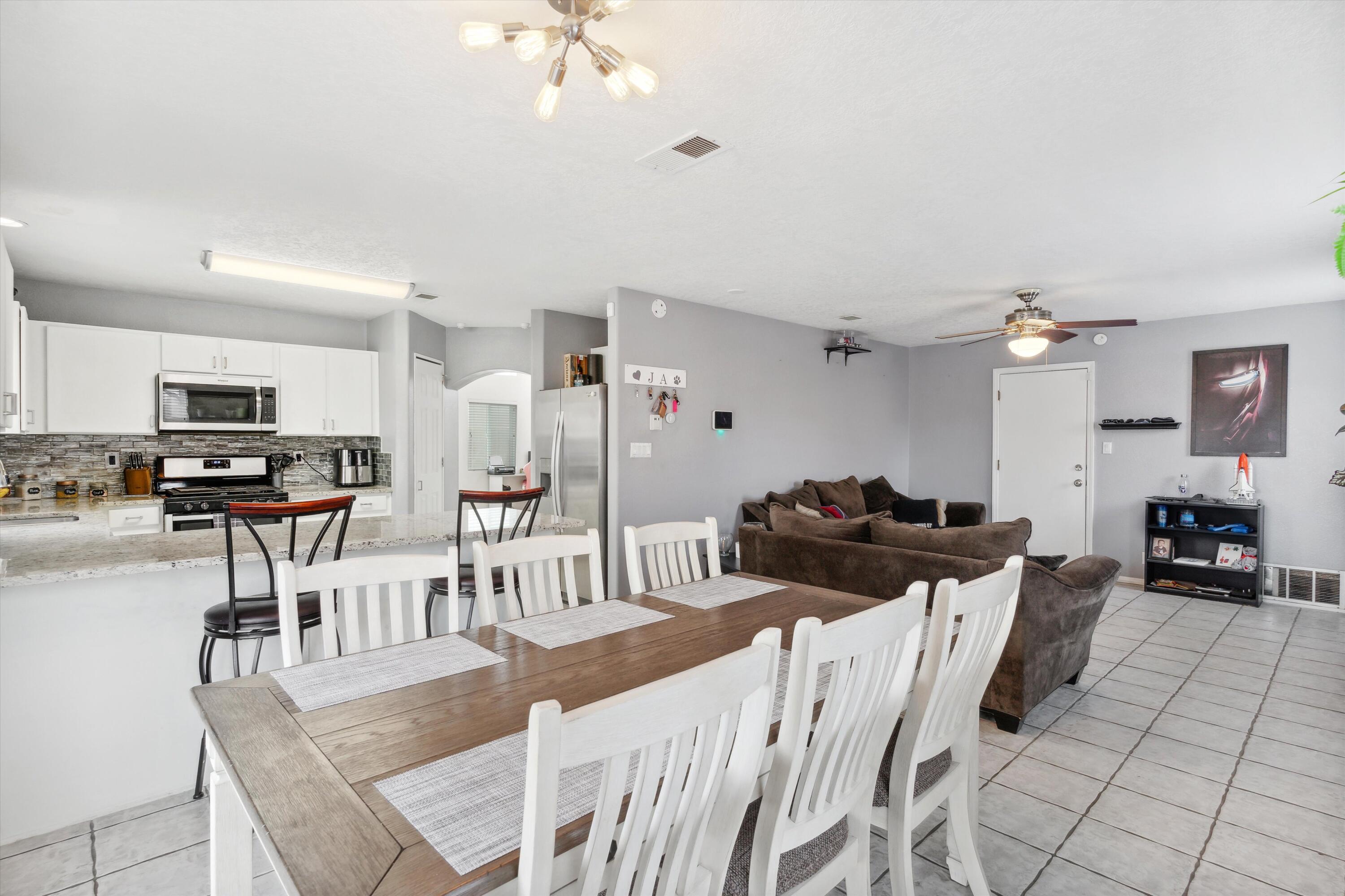10520 TAURUS Court NW