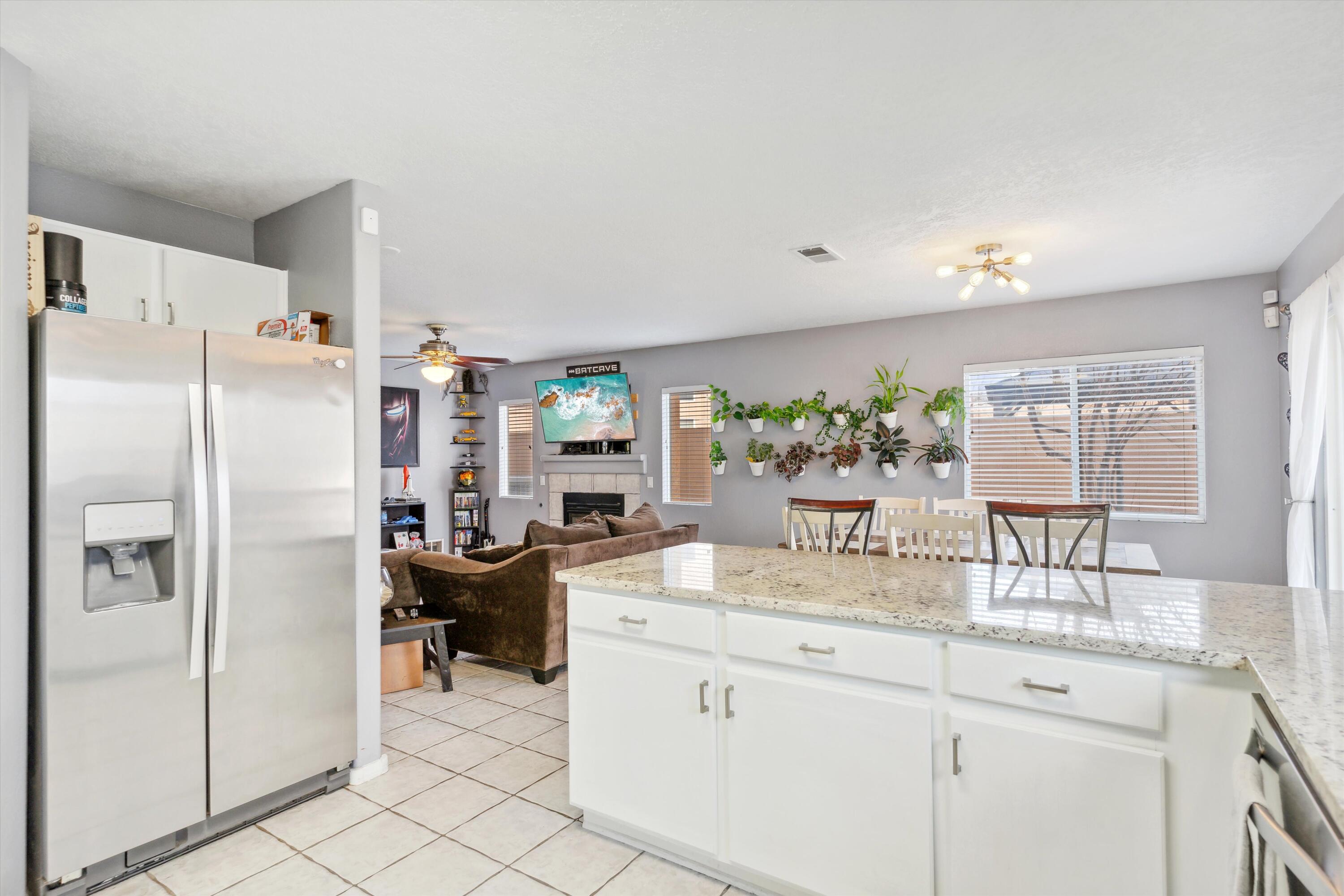 10520 TAURUS Court NW