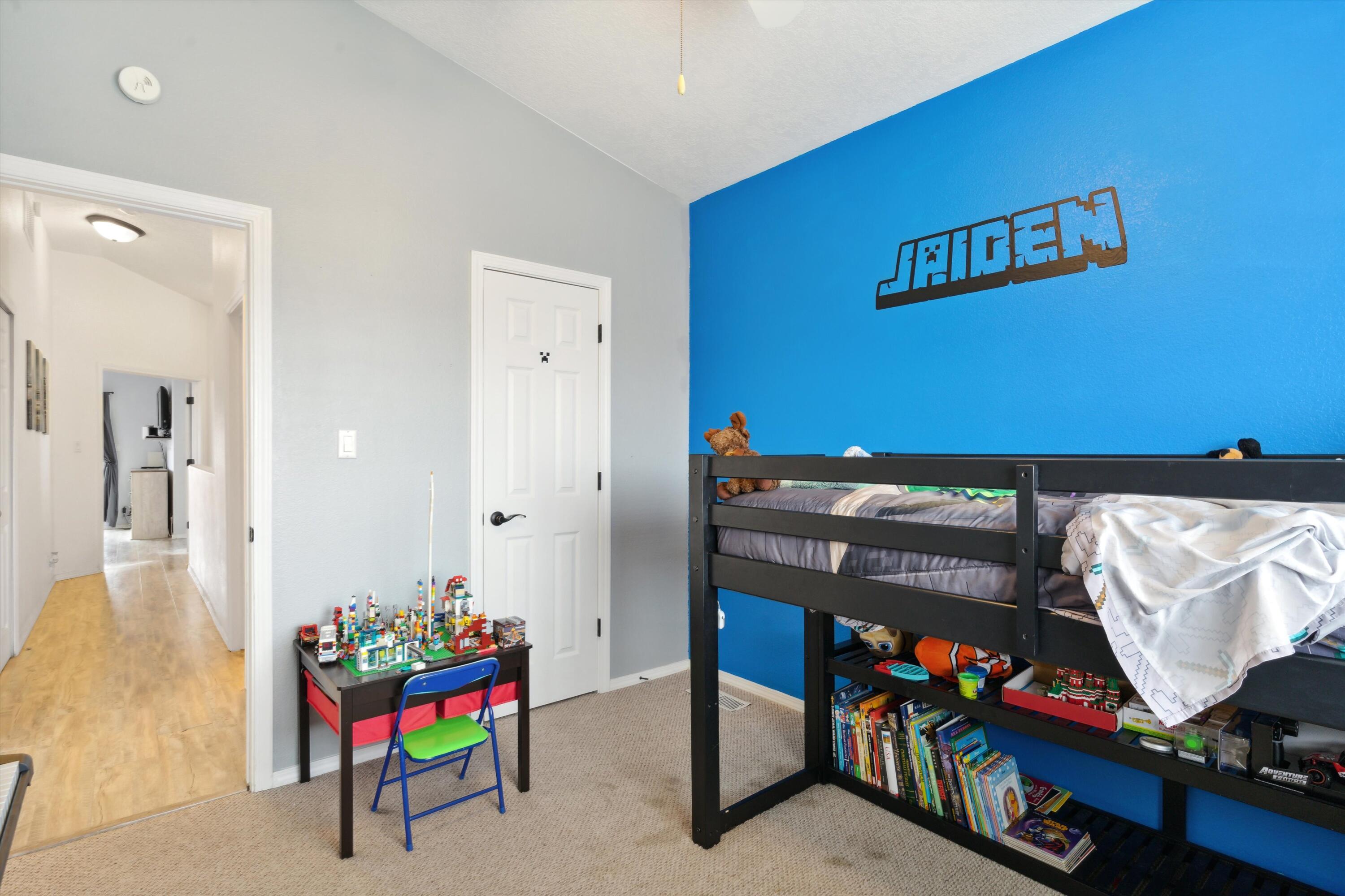 10520 TAURUS Court NW