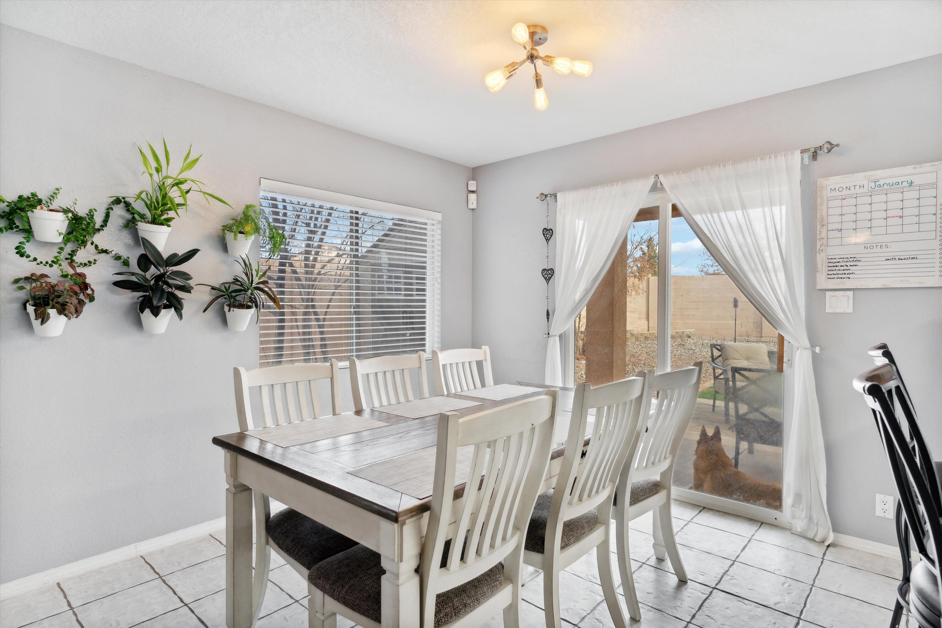 10520 TAURUS Court NW