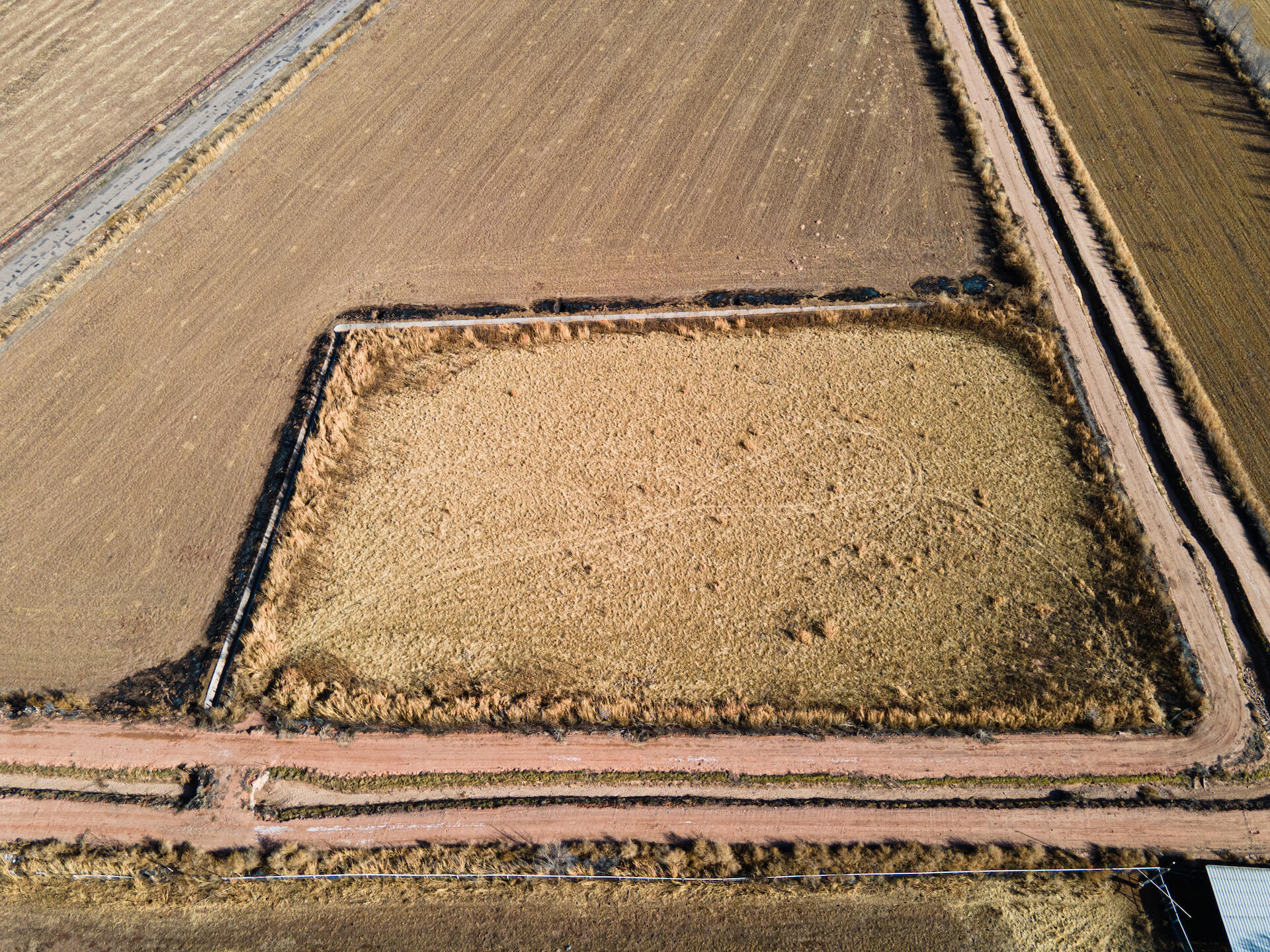 2701 Highway 47