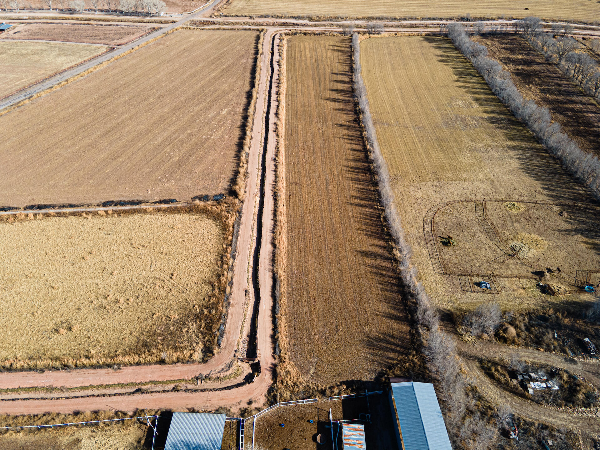 2701 Highway 47