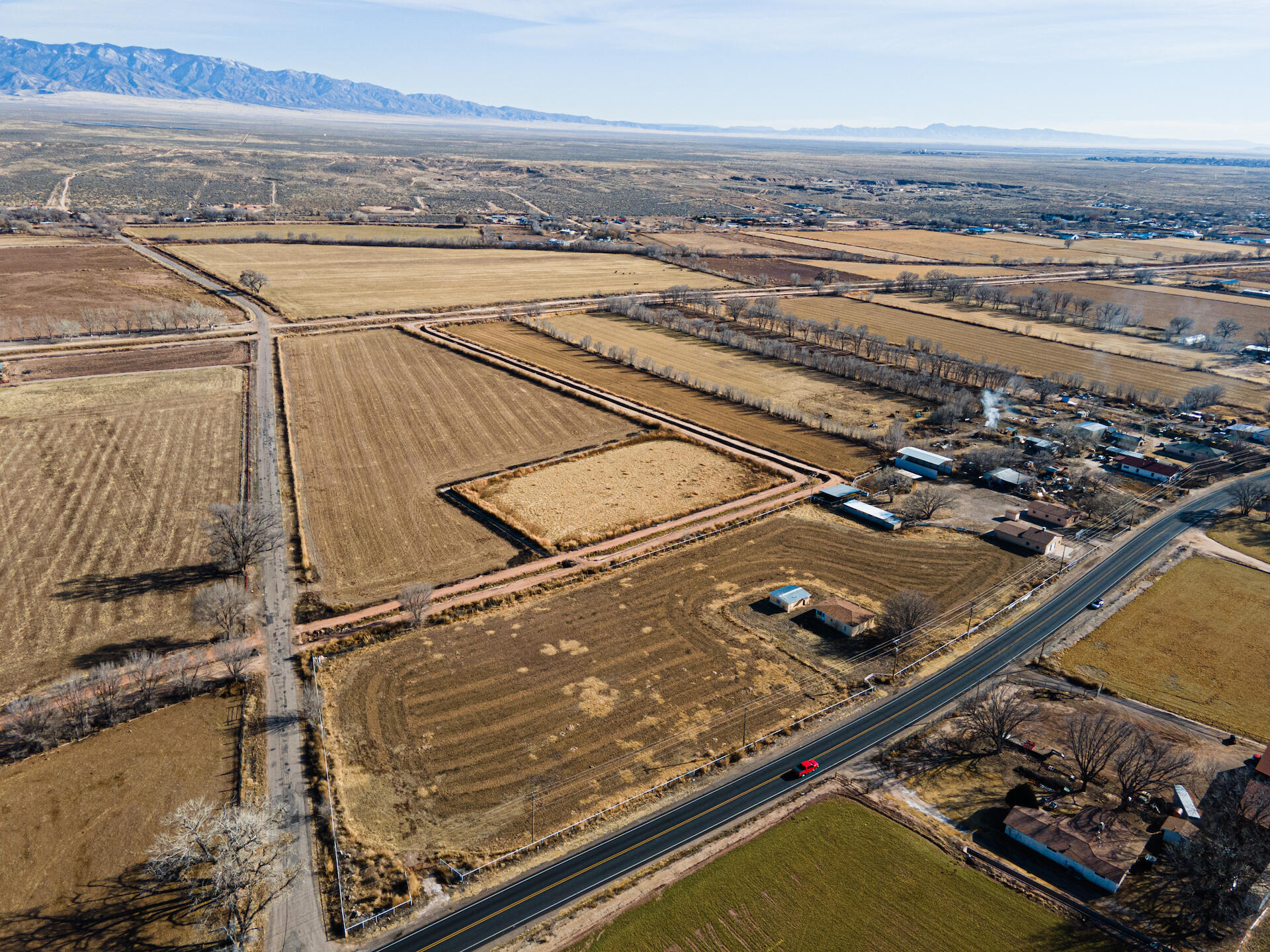 2701 Highway 47