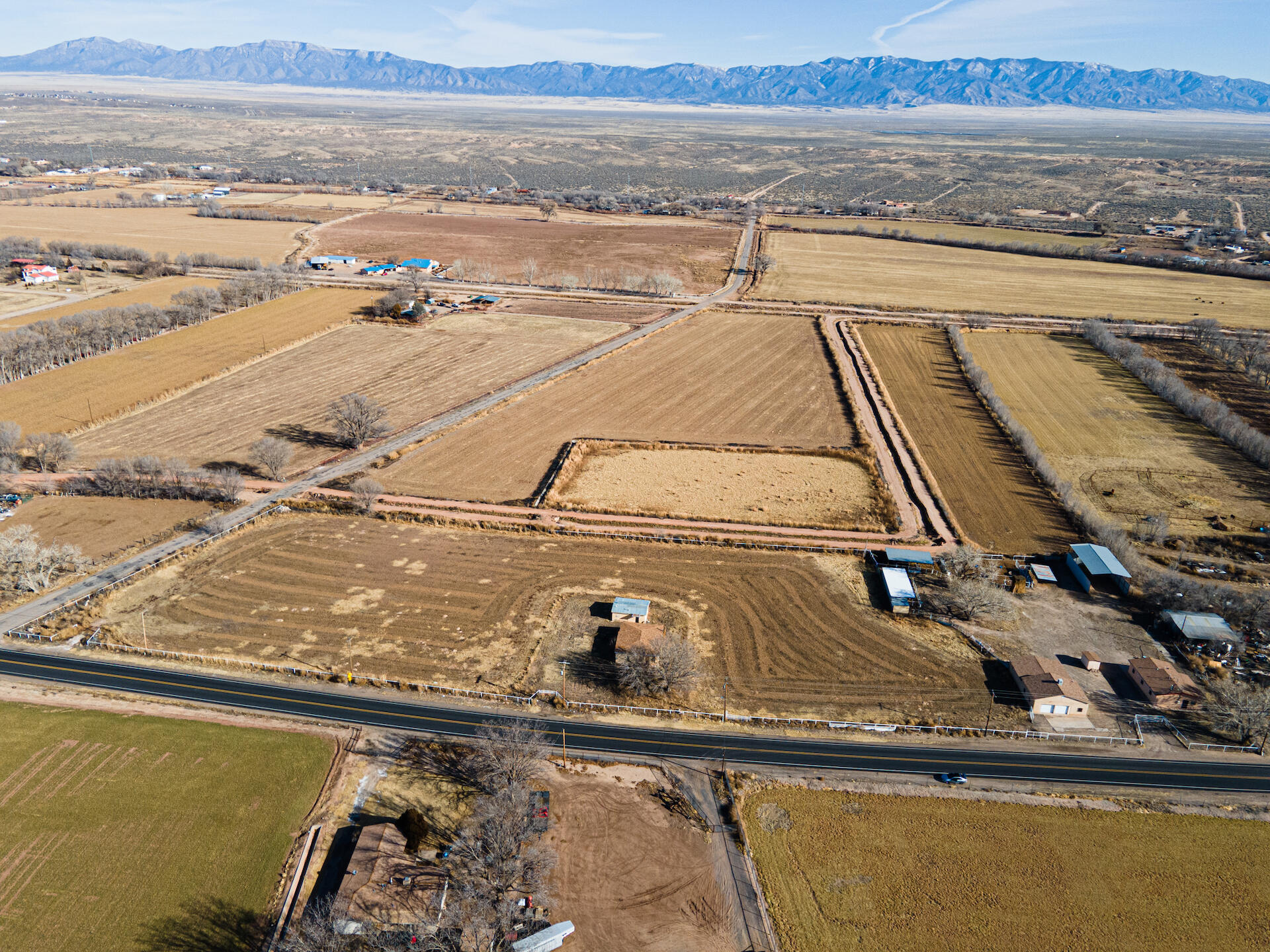 2701 Highway 47