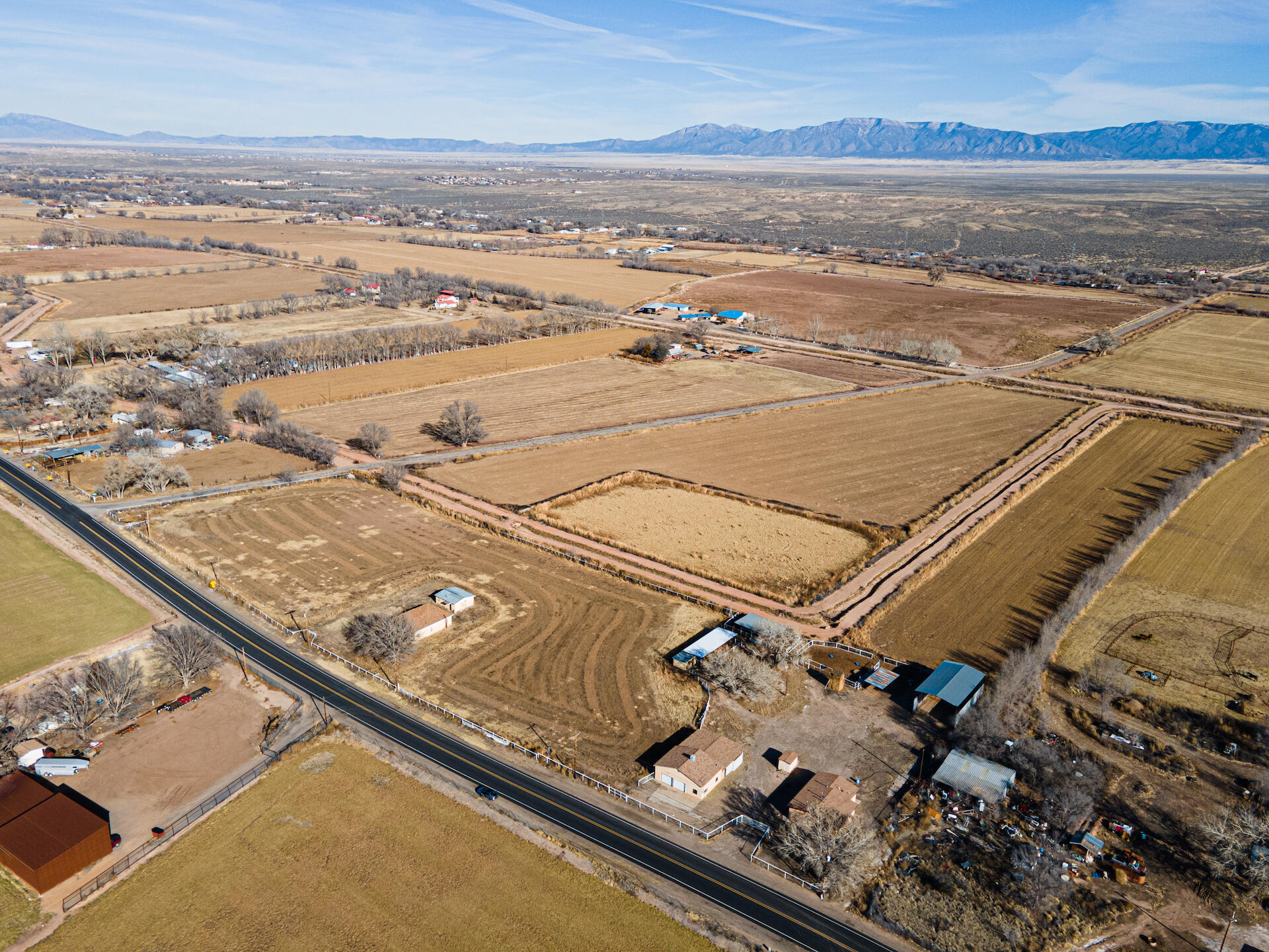 2701 Highway 47