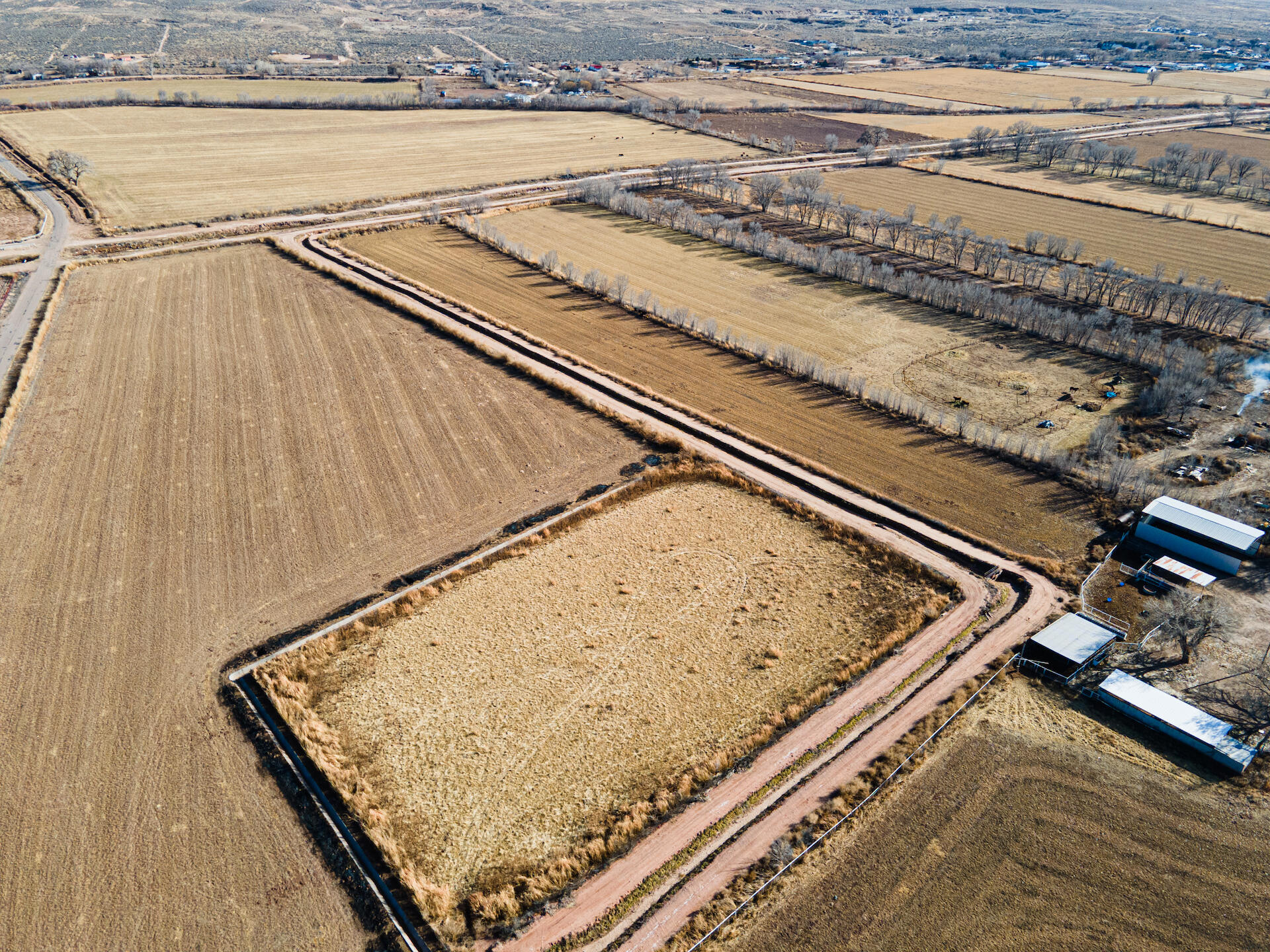 2701 Highway 47