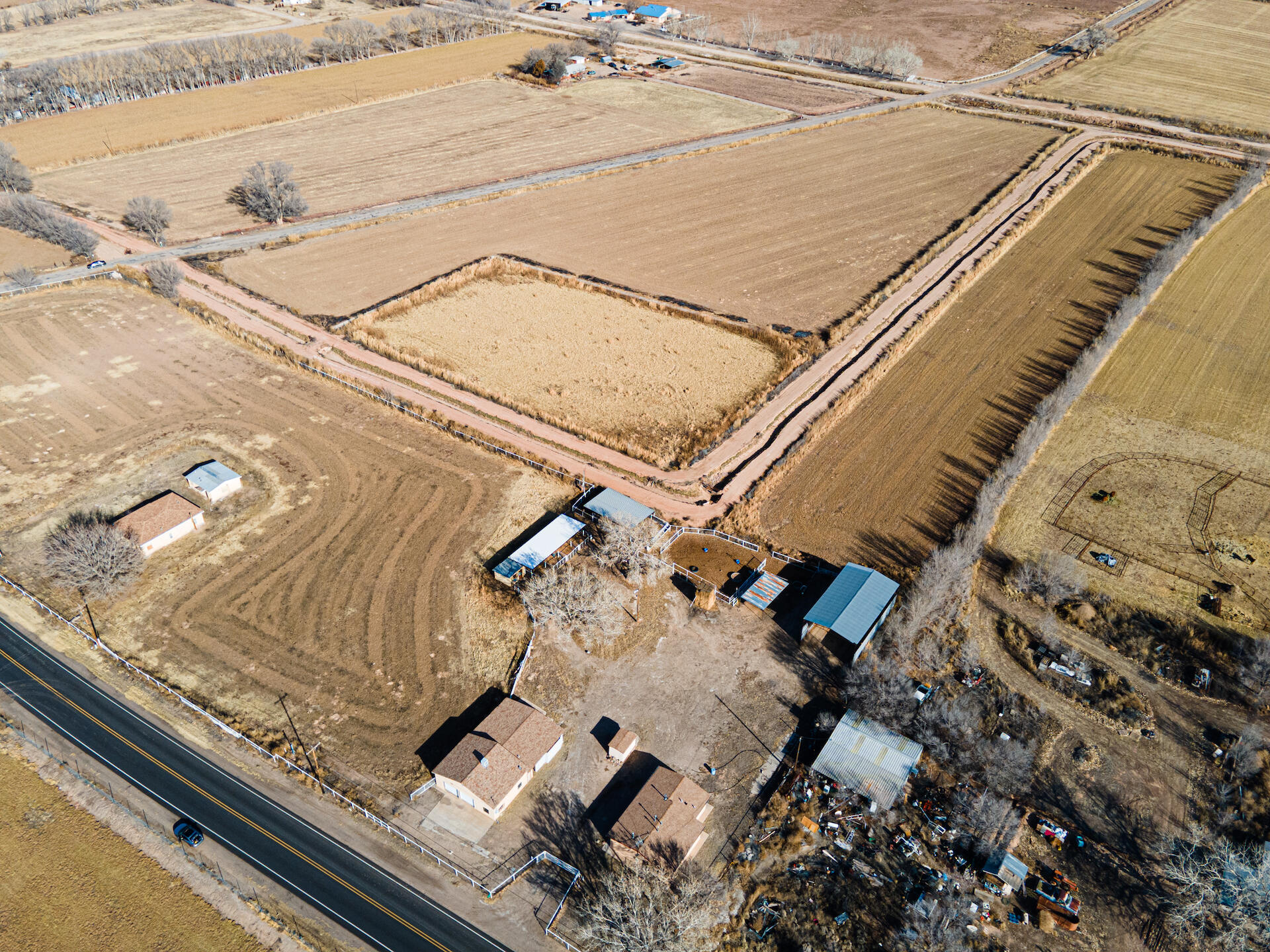 2701 Highway 47