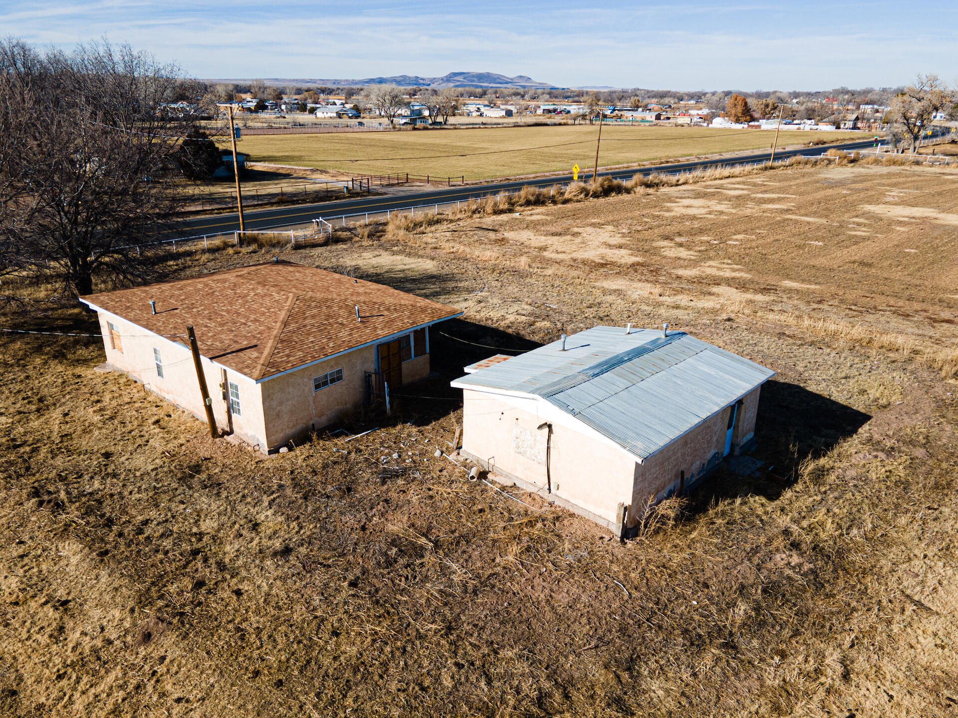2701 Highway 47