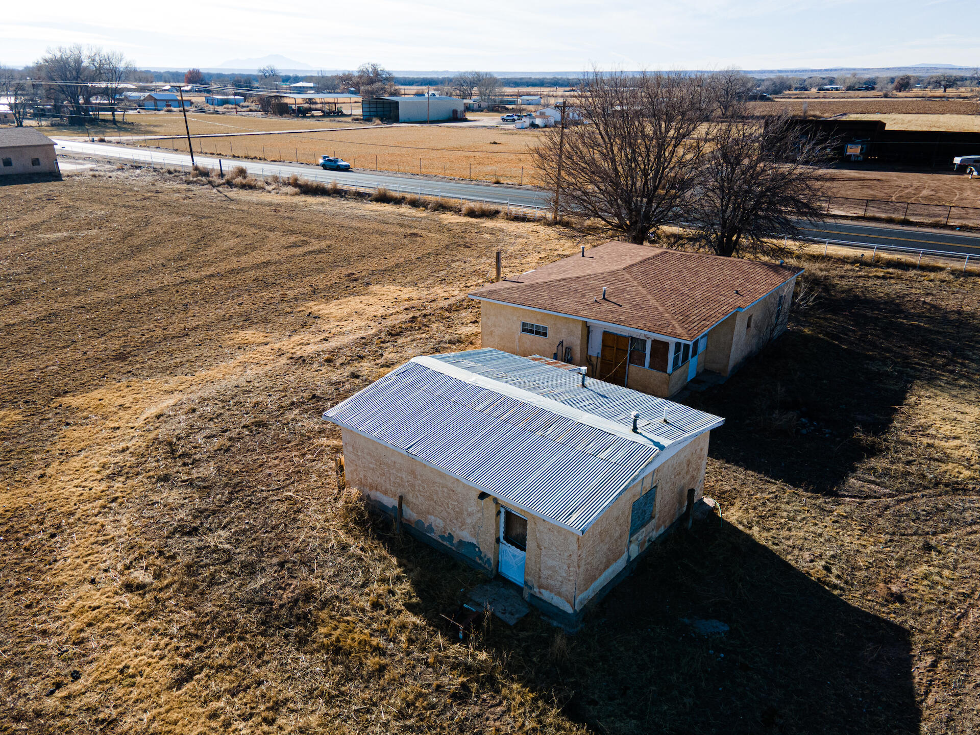 2701 Highway 47