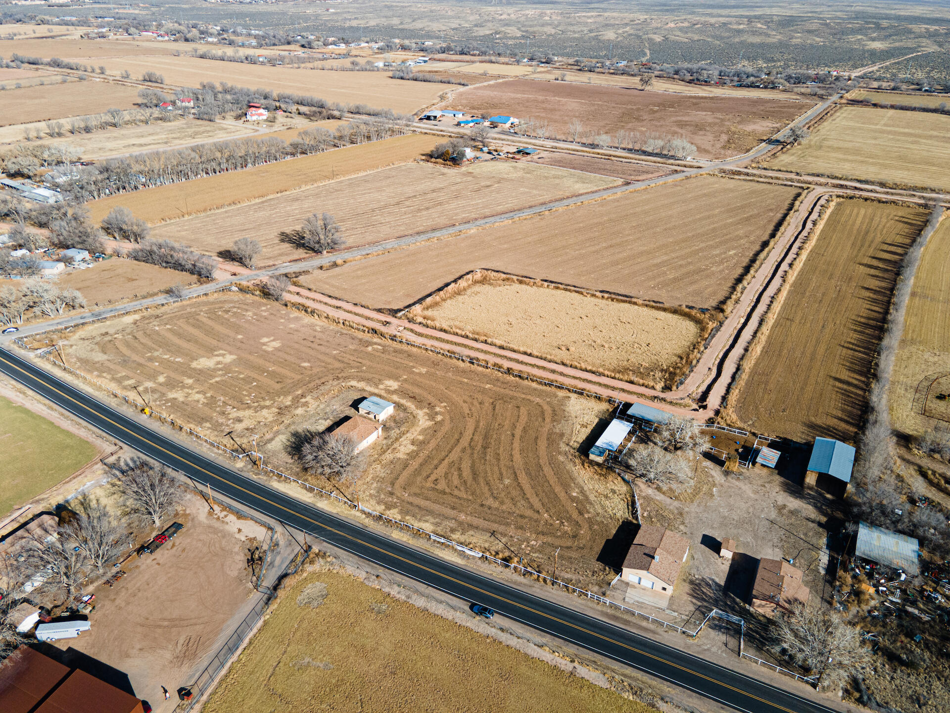 2701 Highway 47
