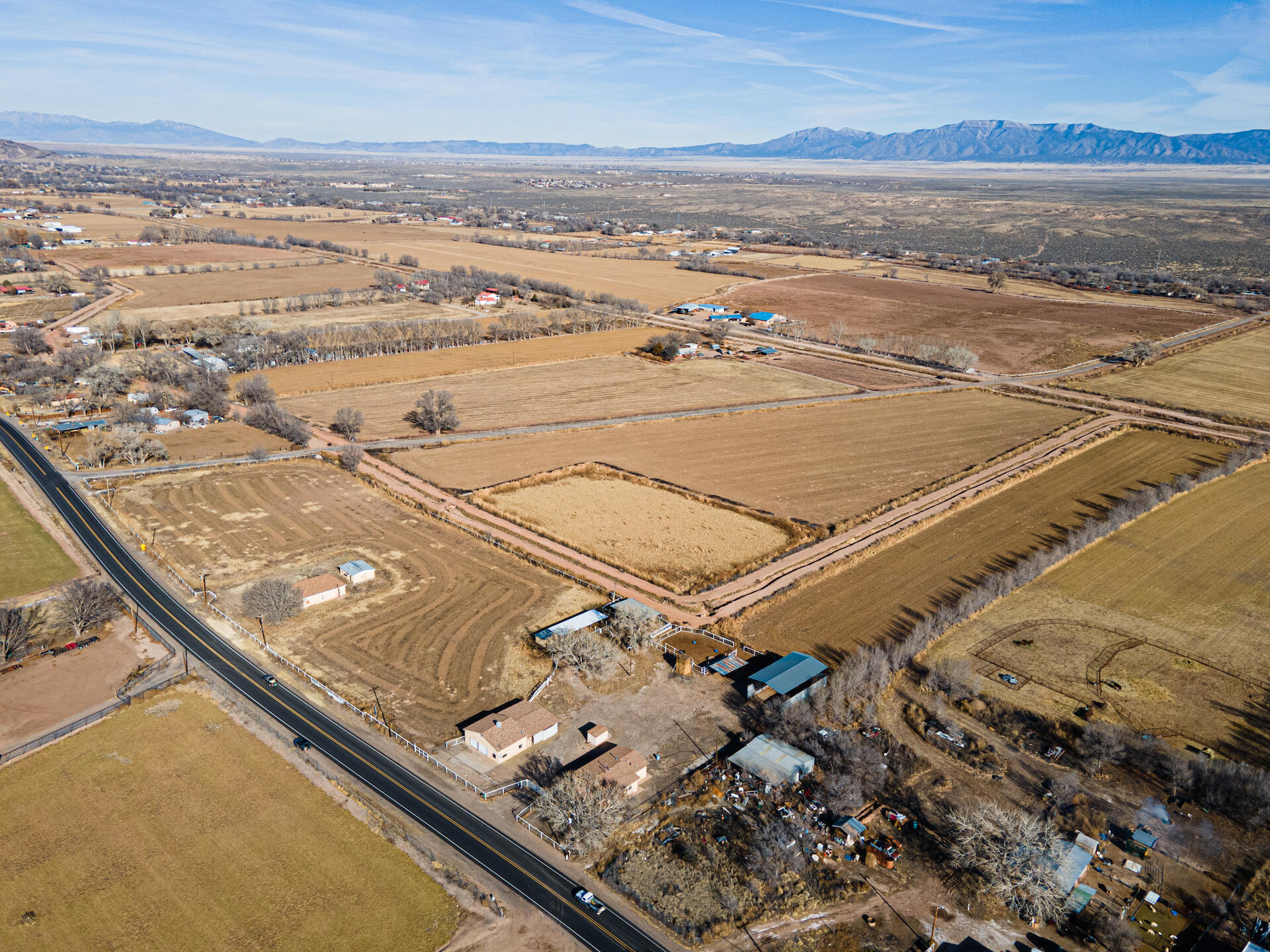 2701 Highway 47