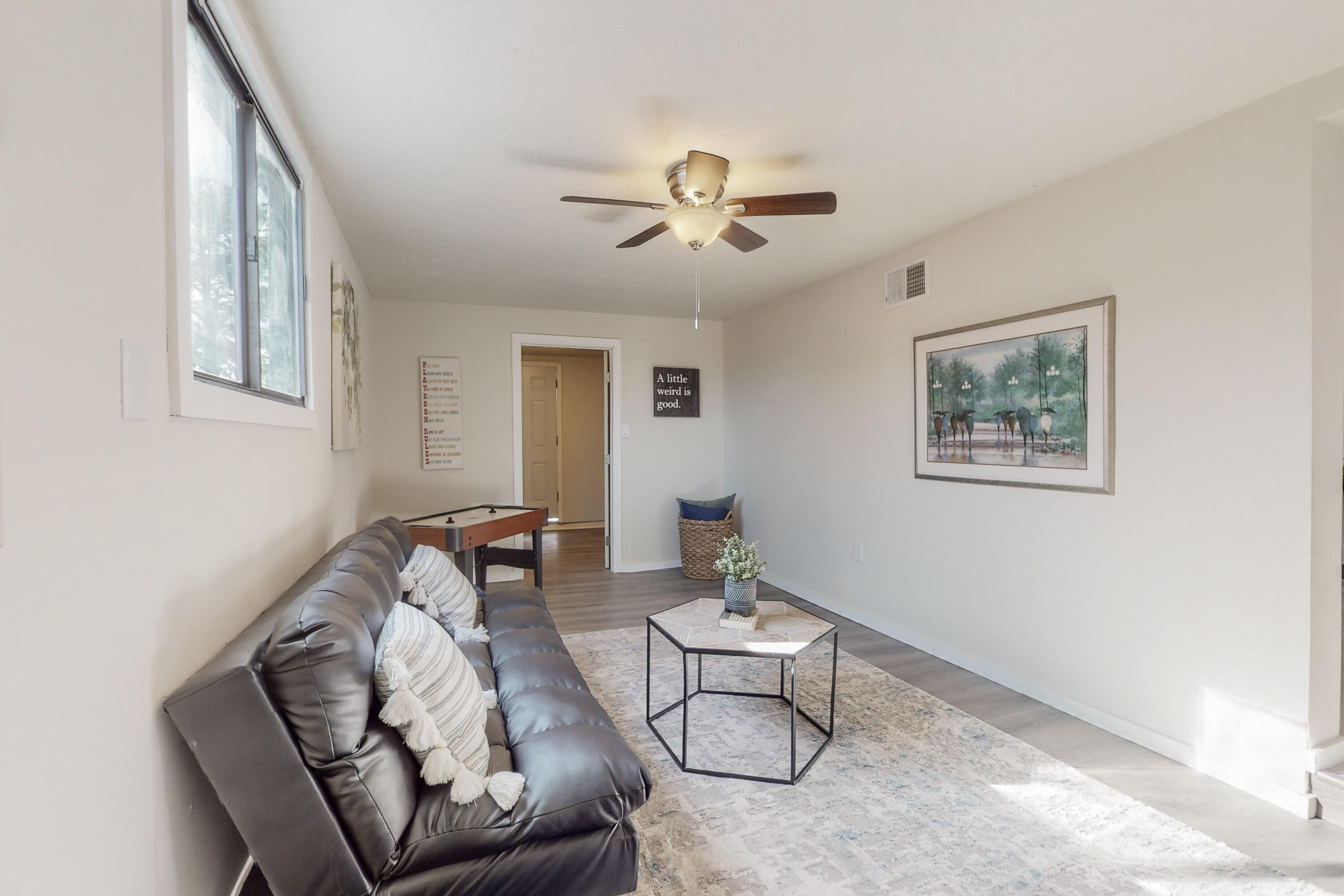 429 General Hodges Street NE