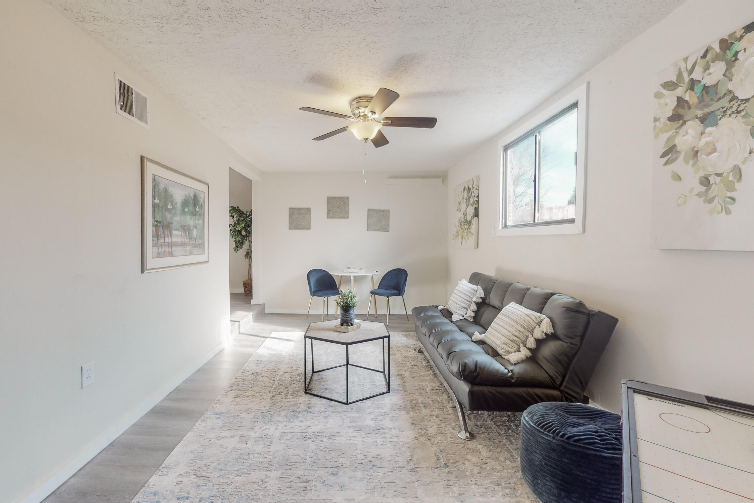 429 General Hodges Street NE
