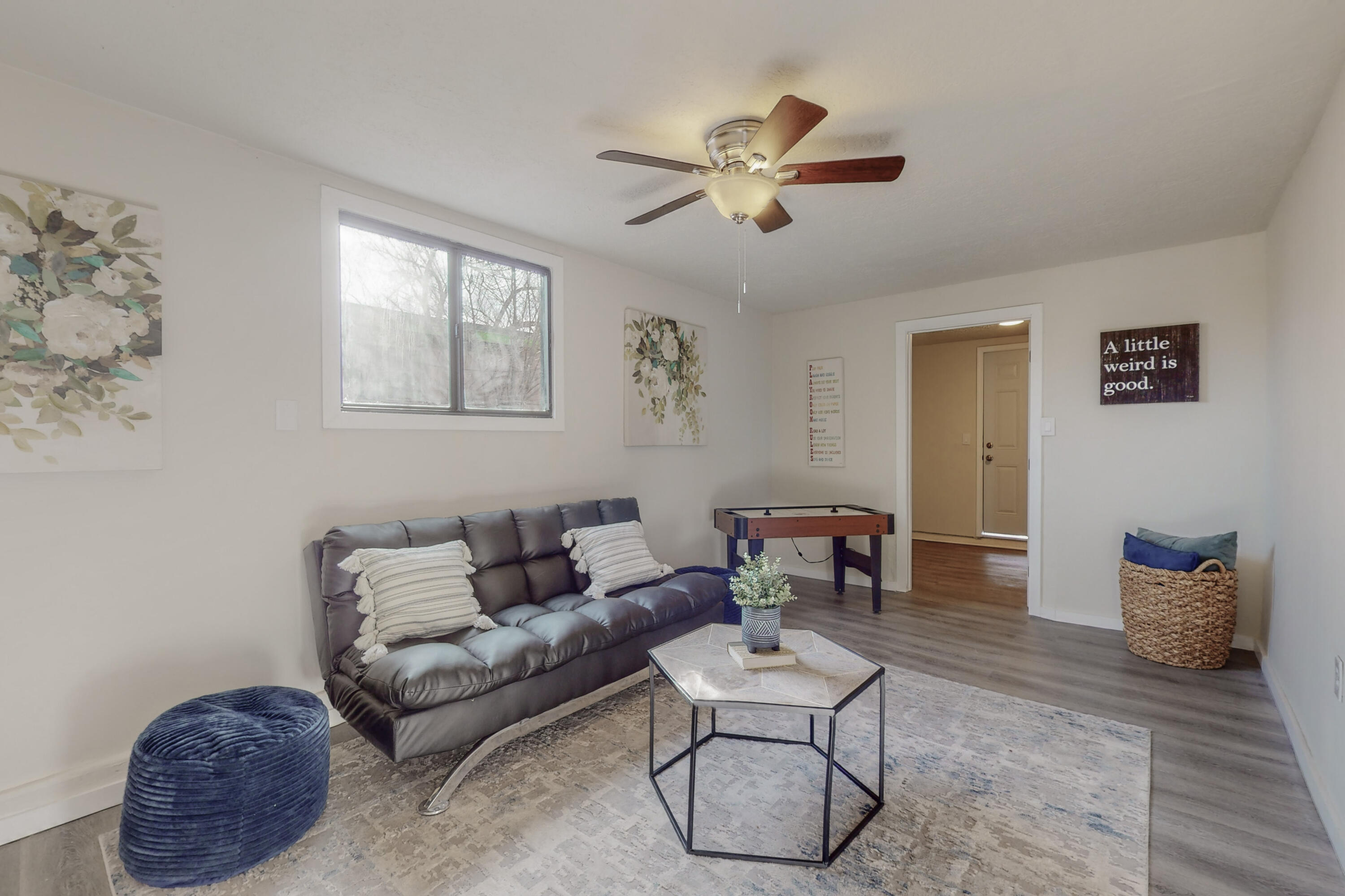 429 General Hodges Street NE