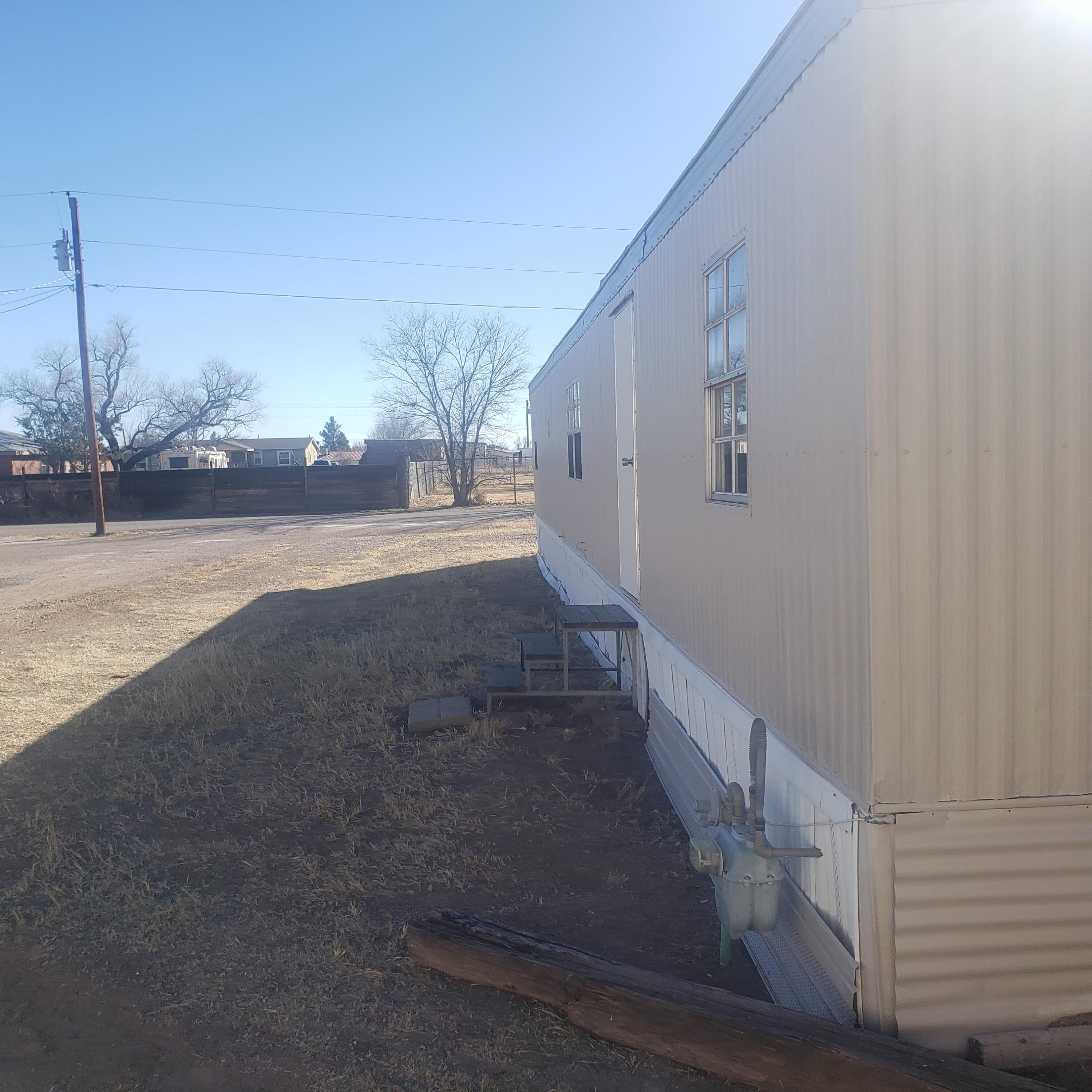 217 Tamarack Street