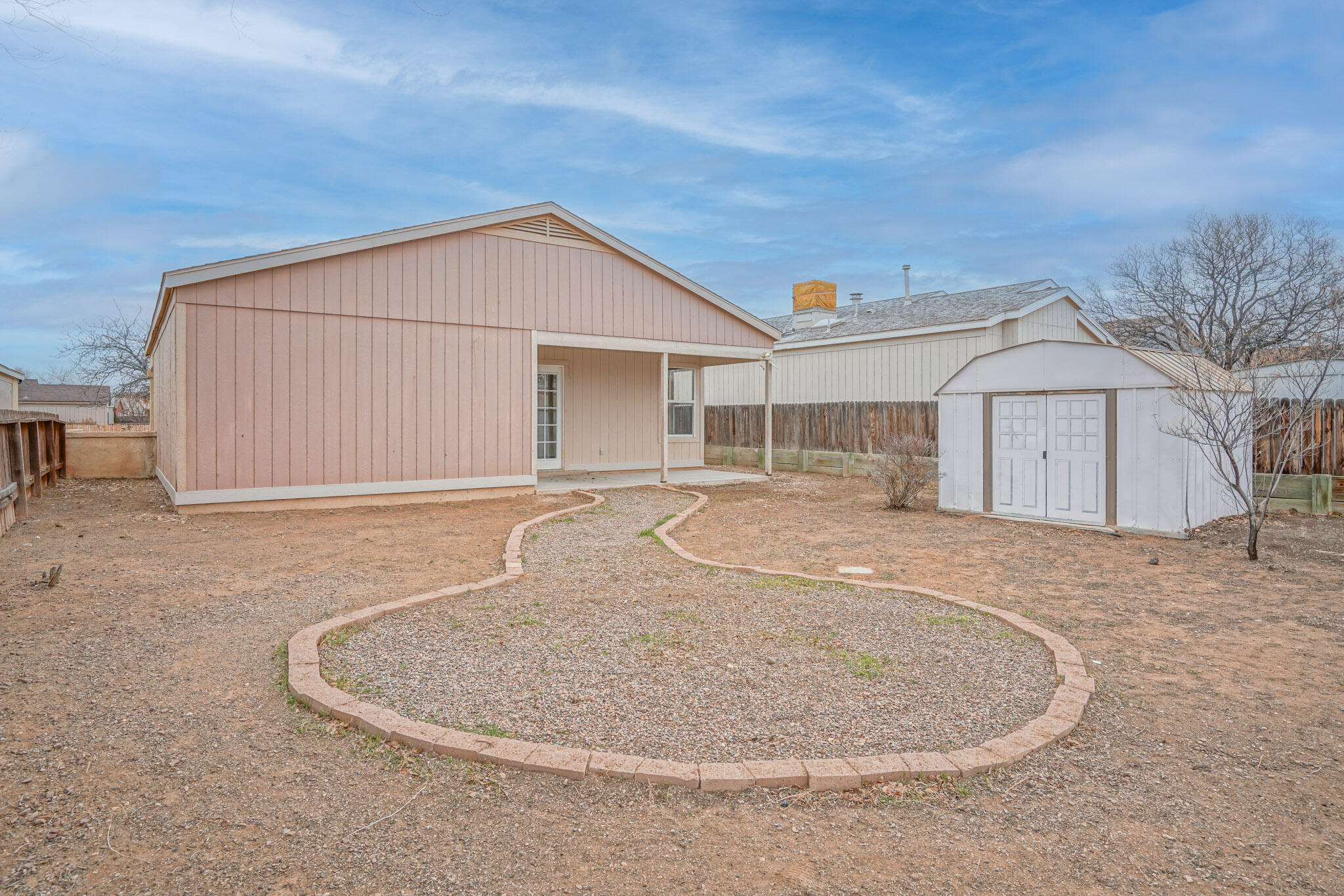 2245 HIGH DESERT Circle NE