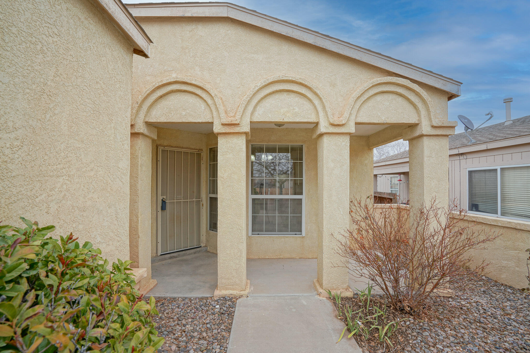 2245 HIGH DESERT Circle NE