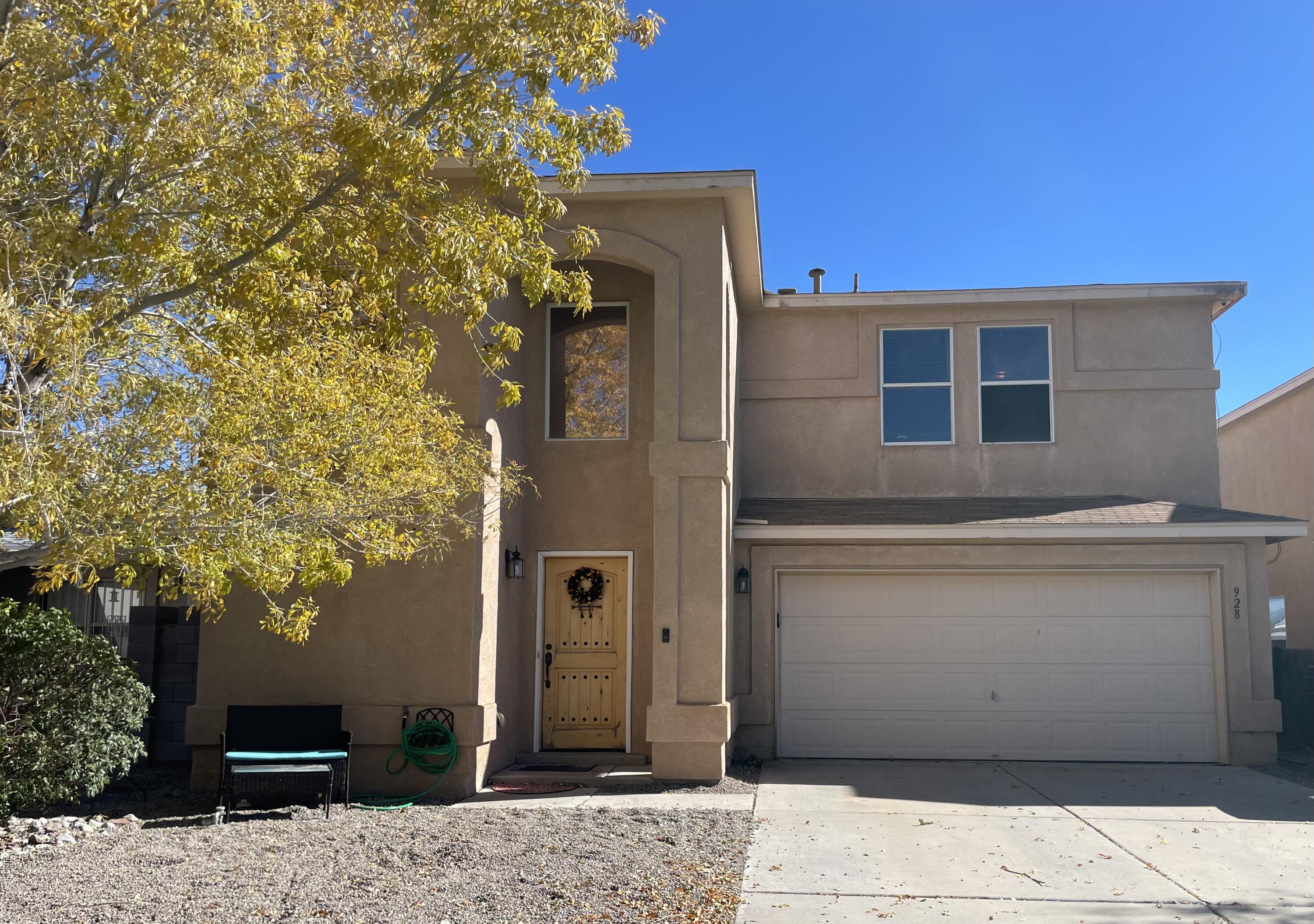 928 HAWK Drive SW