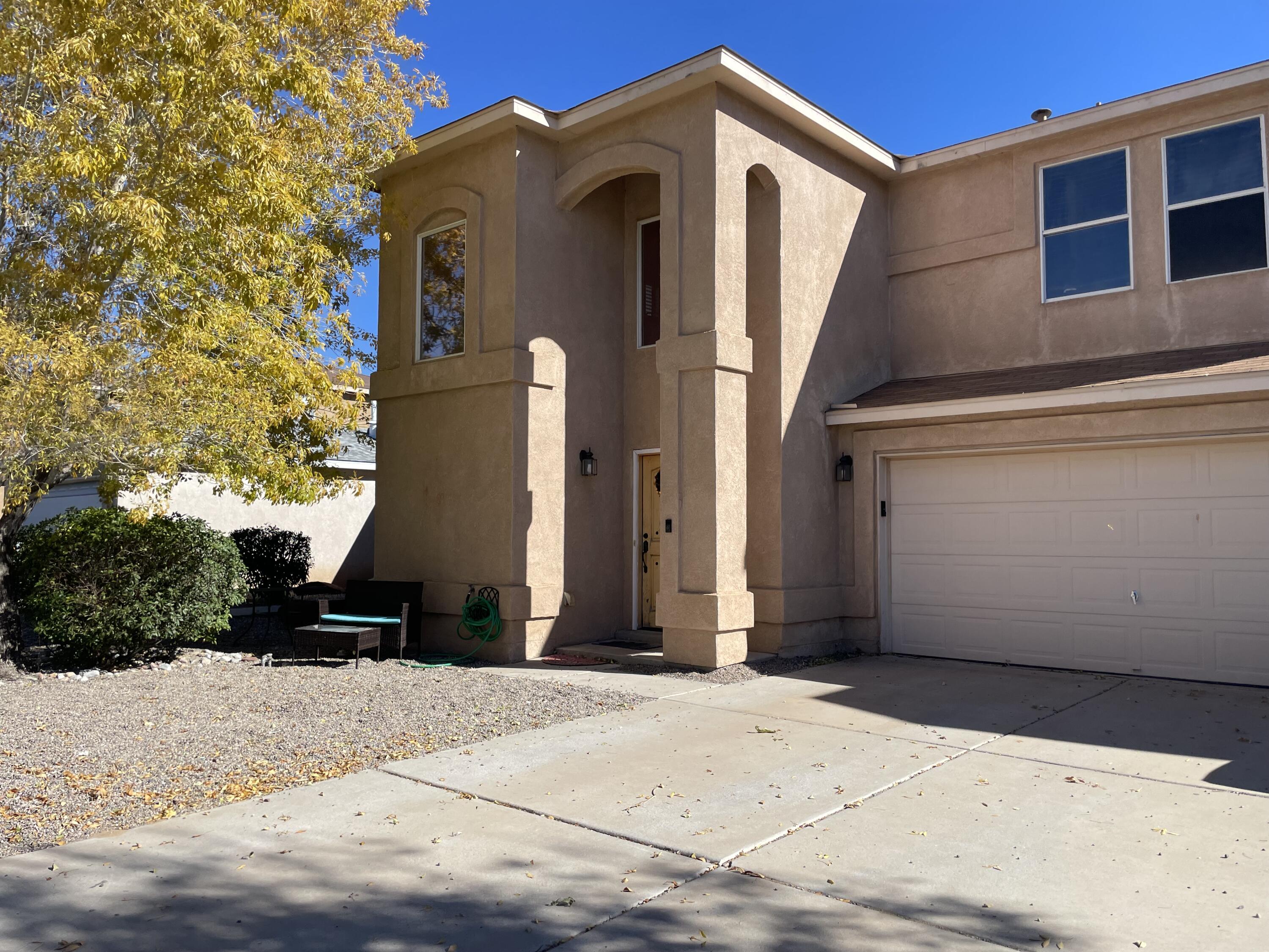 928 HAWK Drive SW