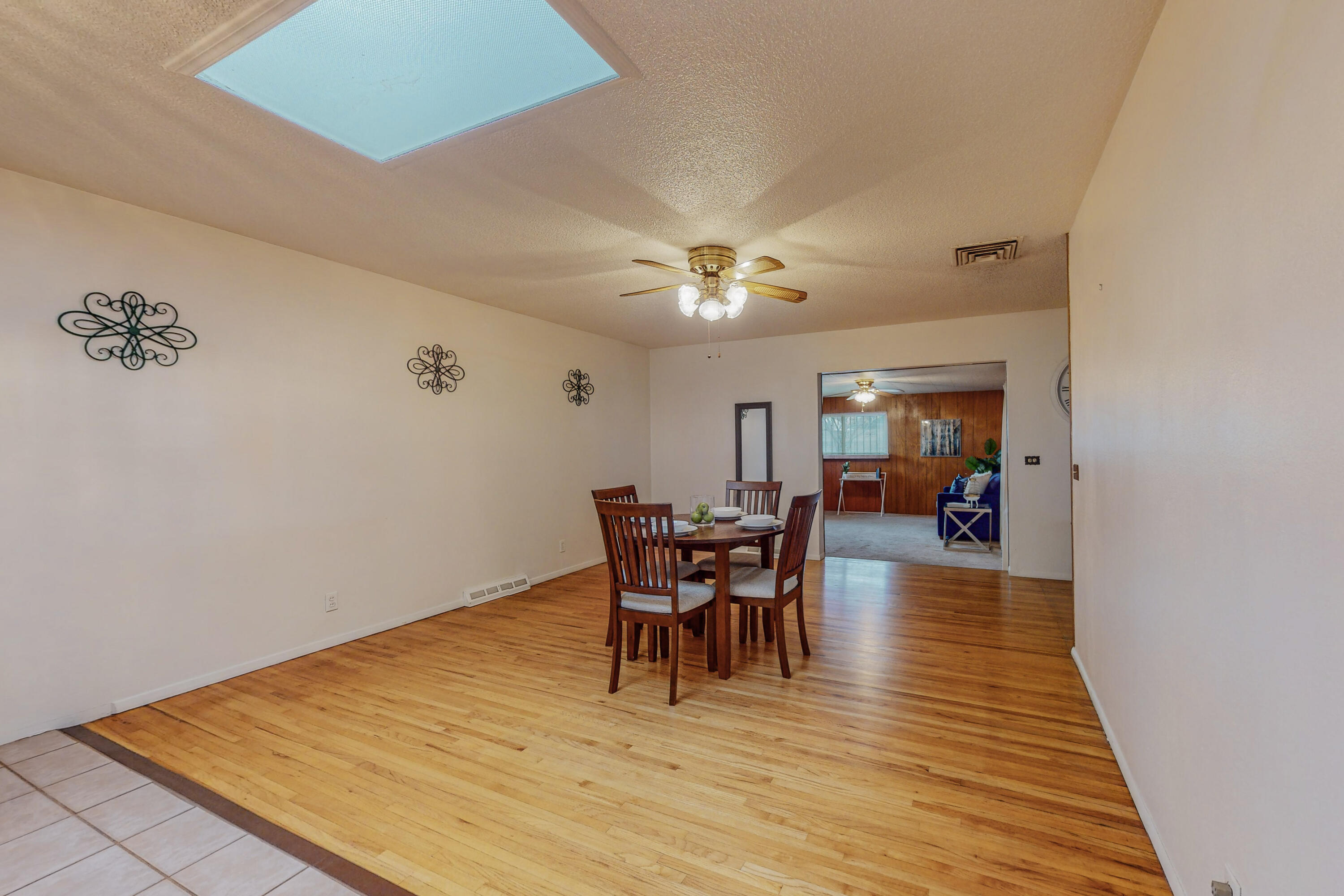 3420 STARDUST Court NE