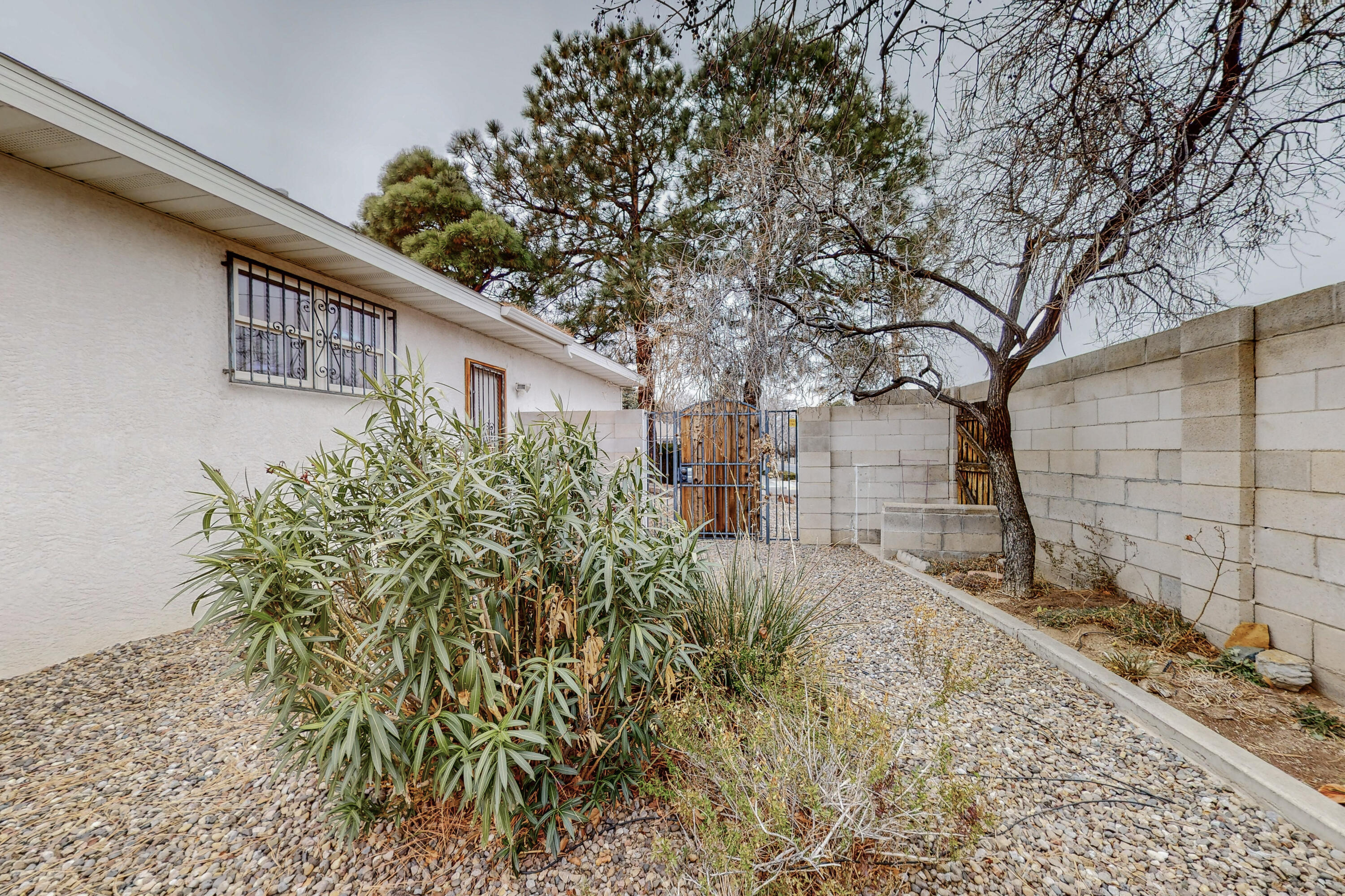 3420 STARDUST Court NE