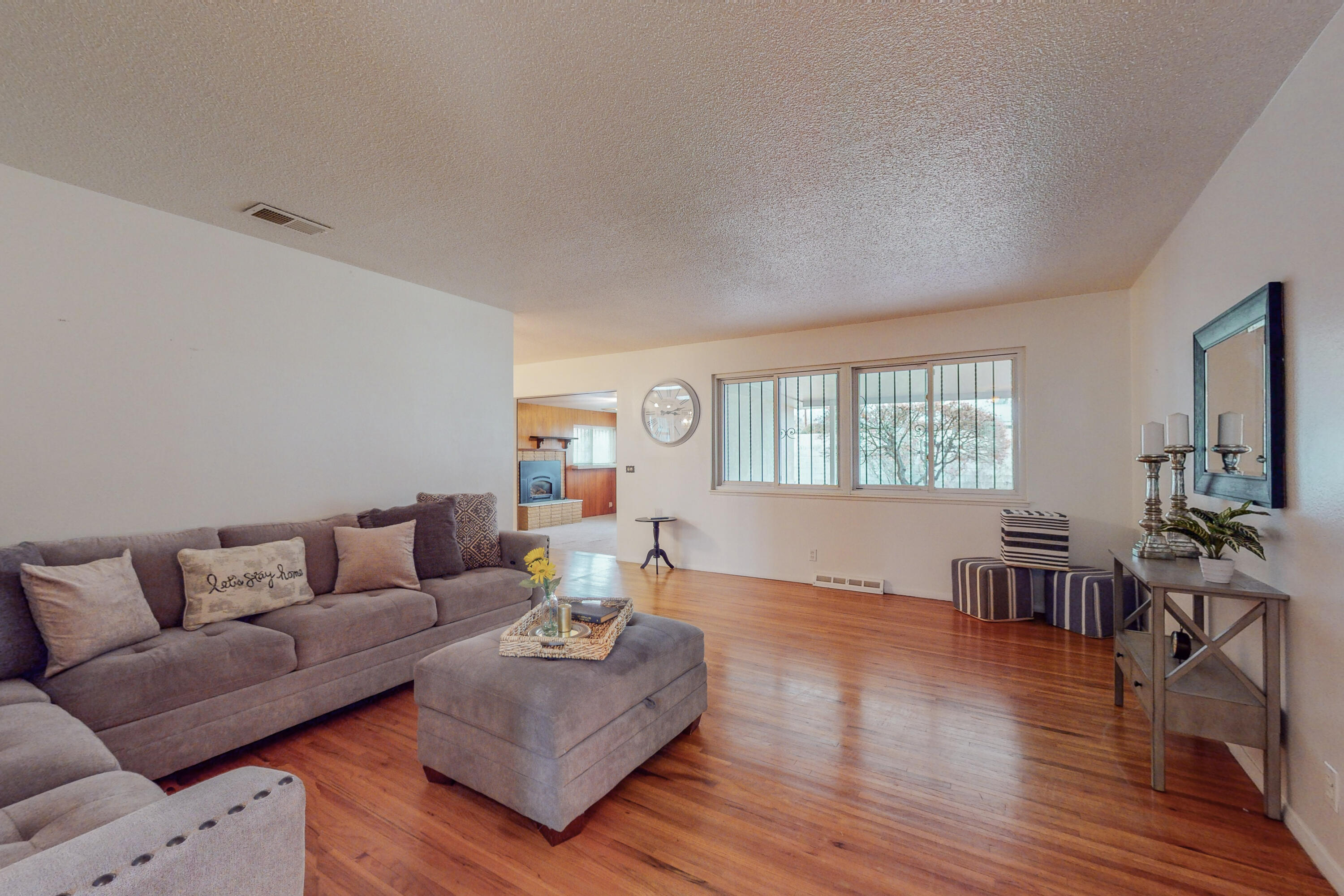 3420 STARDUST Court NE