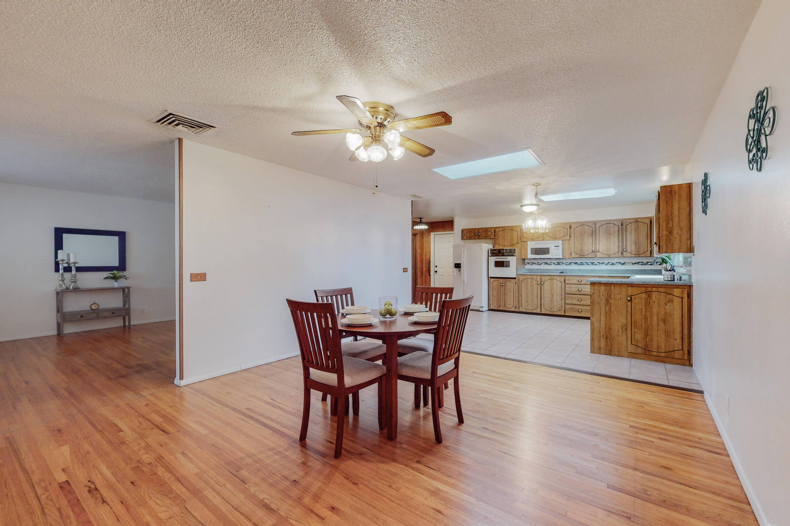3420 STARDUST Court NE