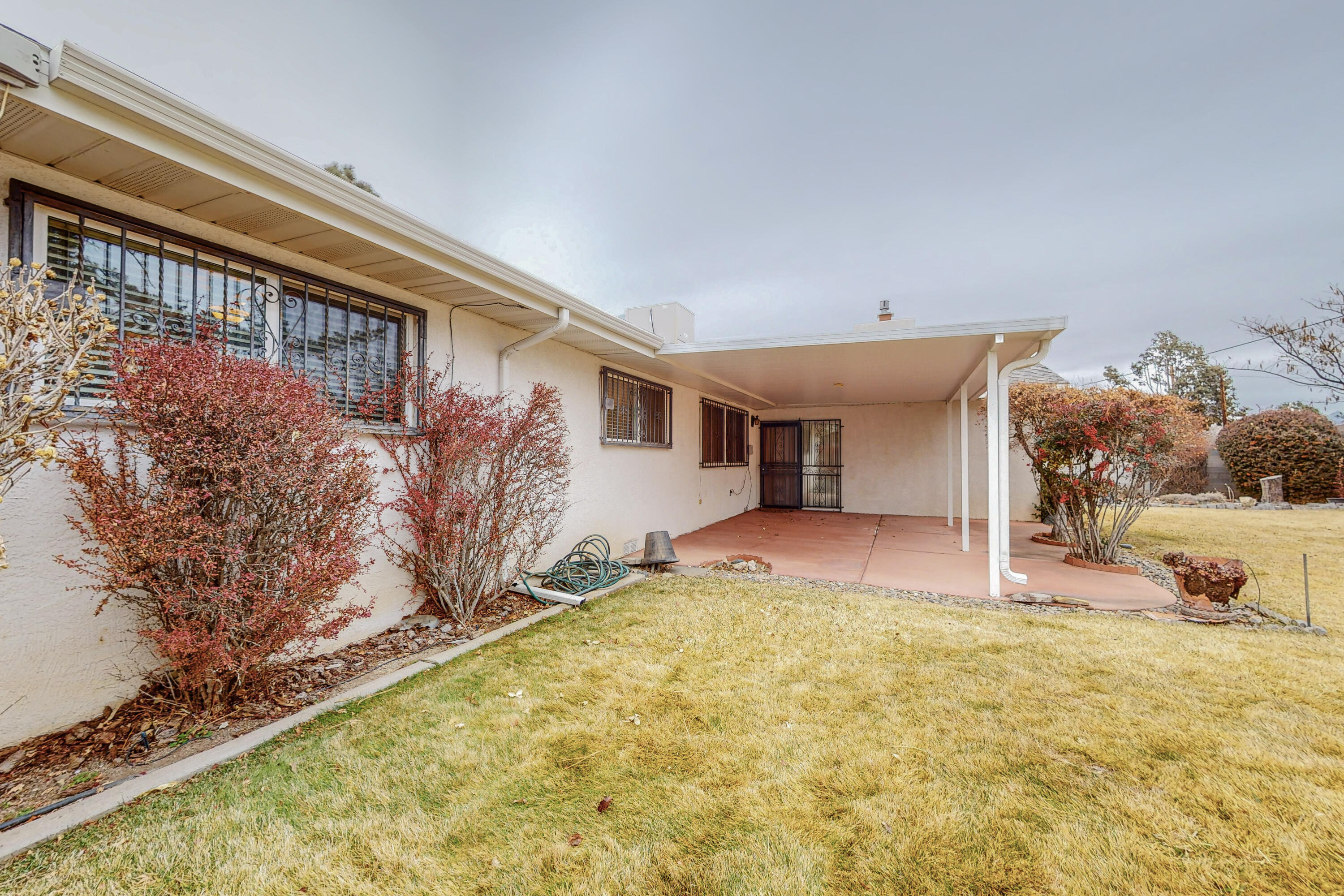 3420 STARDUST Court NE