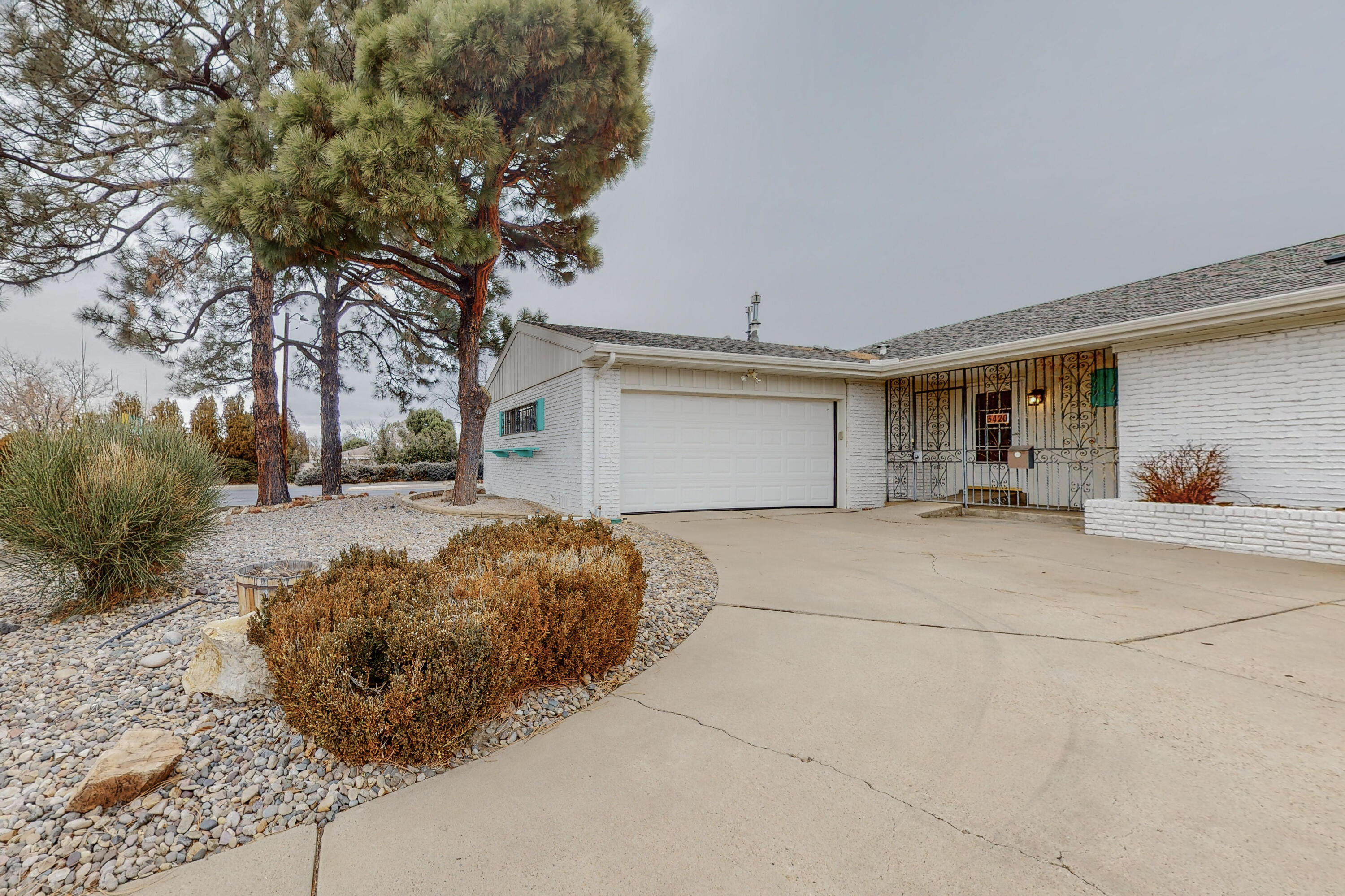 3420 STARDUST Court NE